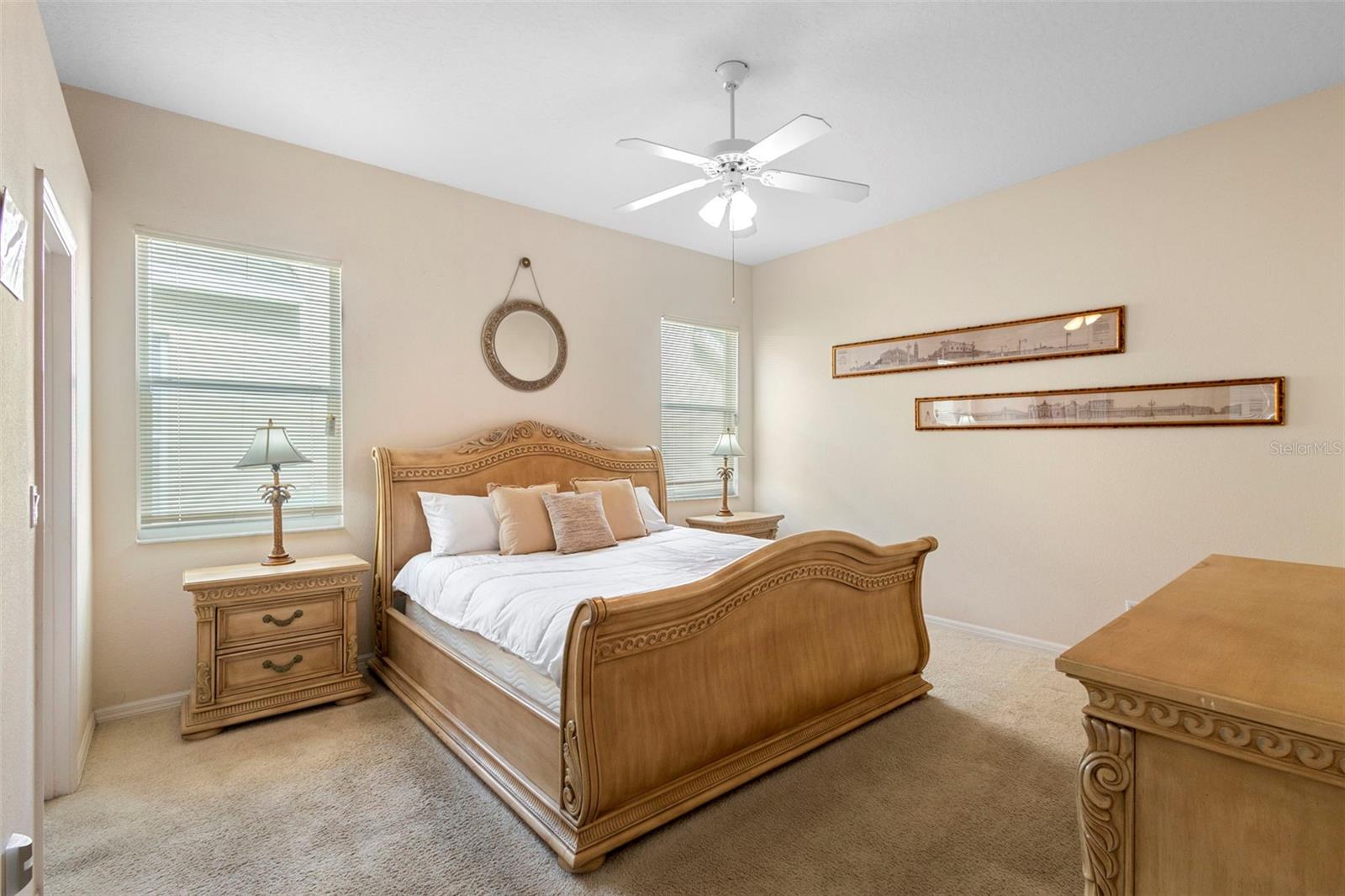 Image 32 of 45 For 2414 Ridgemoor Drive