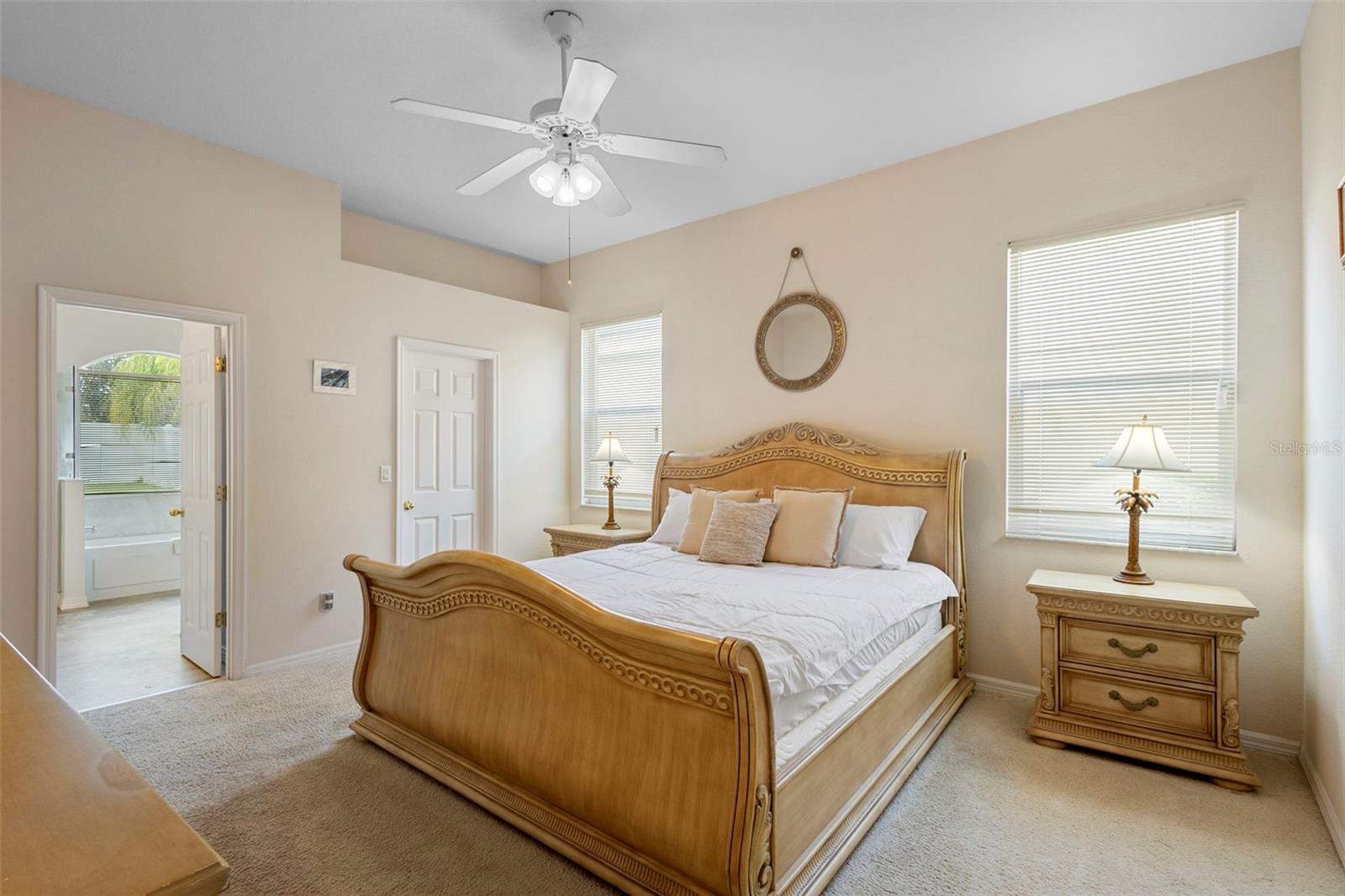 Image 33 of 45 For 2414 Ridgemoor Drive