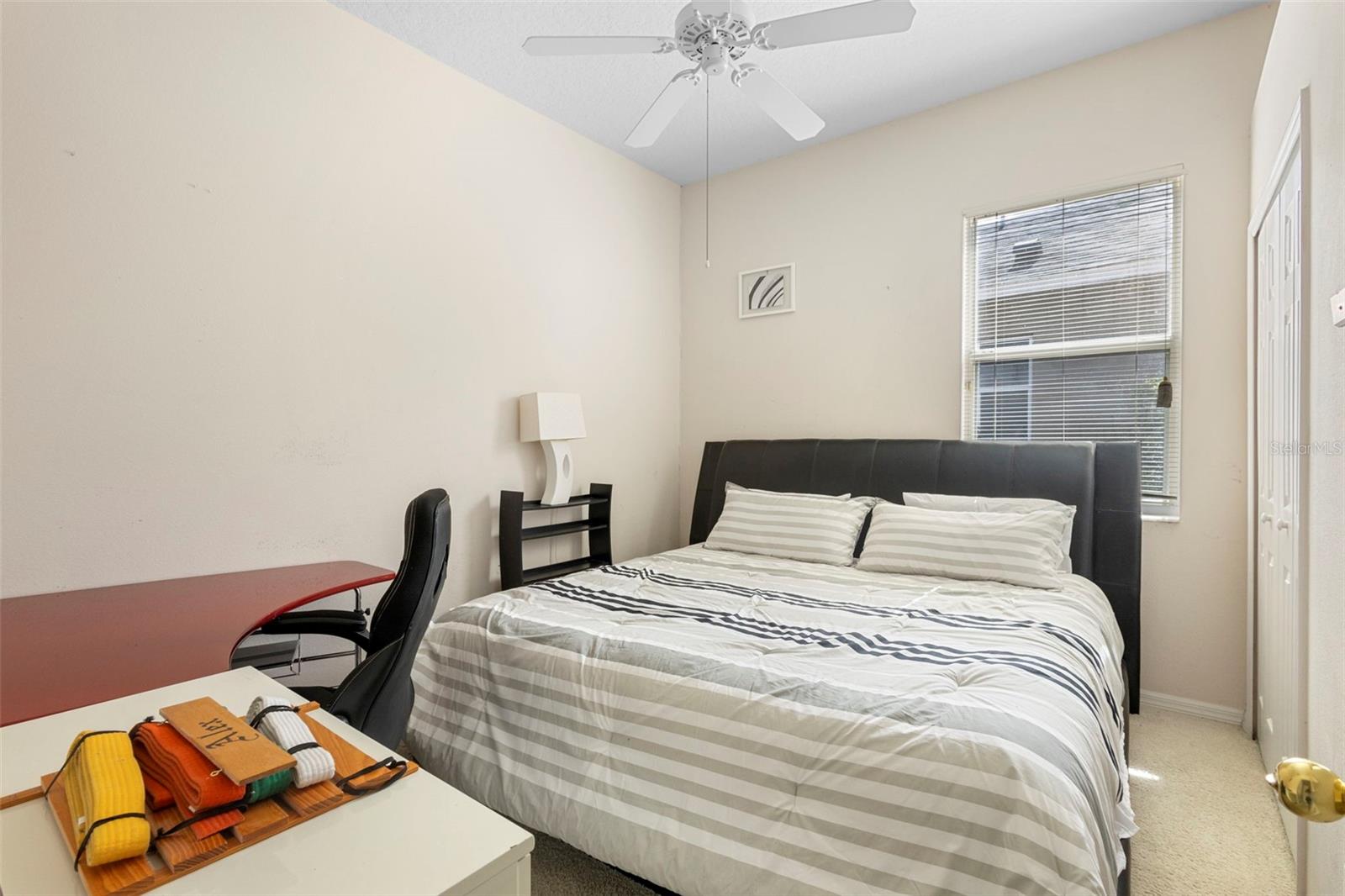 Image 36 of 45 For 2414 Ridgemoor Drive