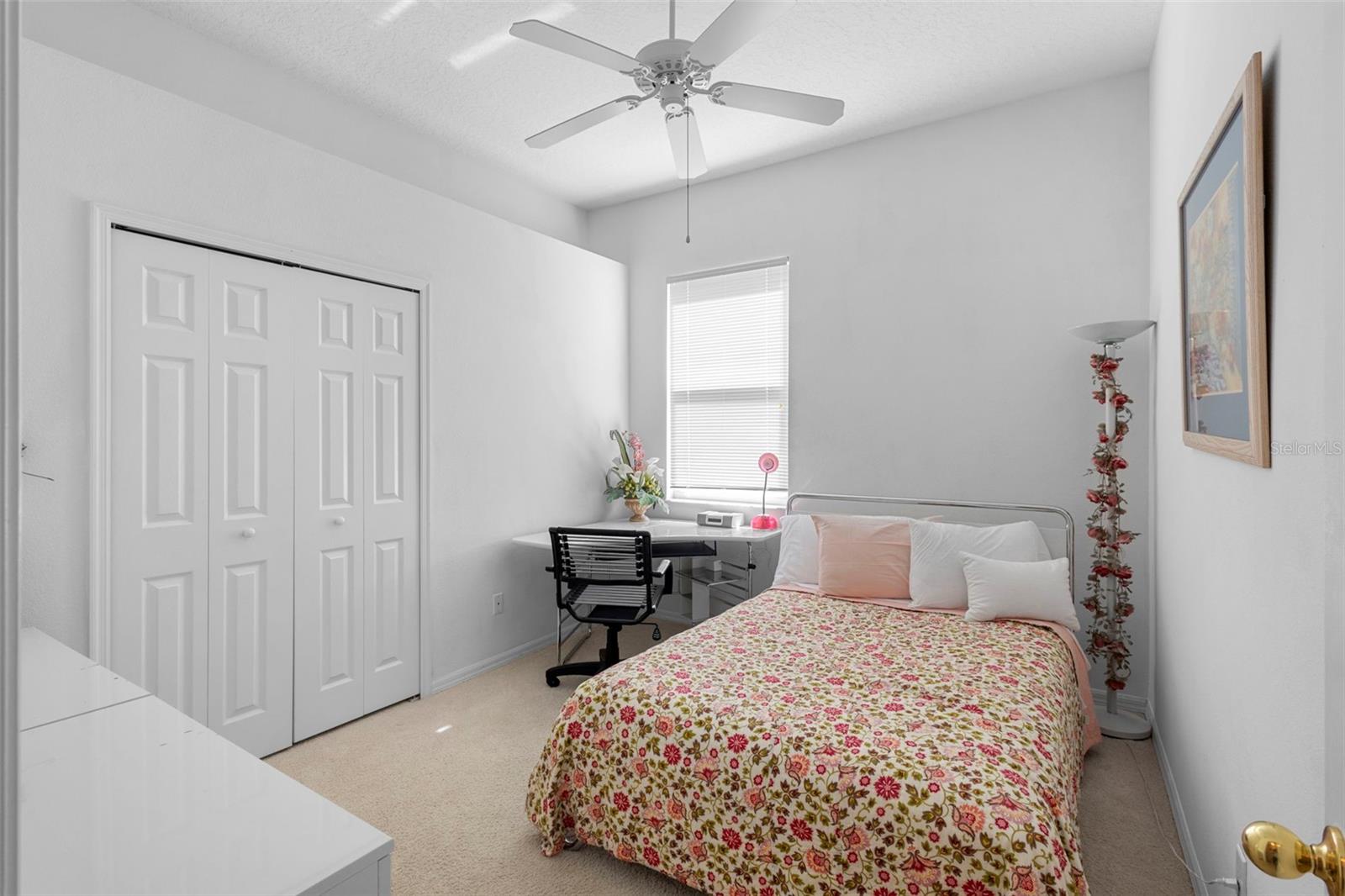Image 37 of 45 For 2414 Ridgemoor Drive