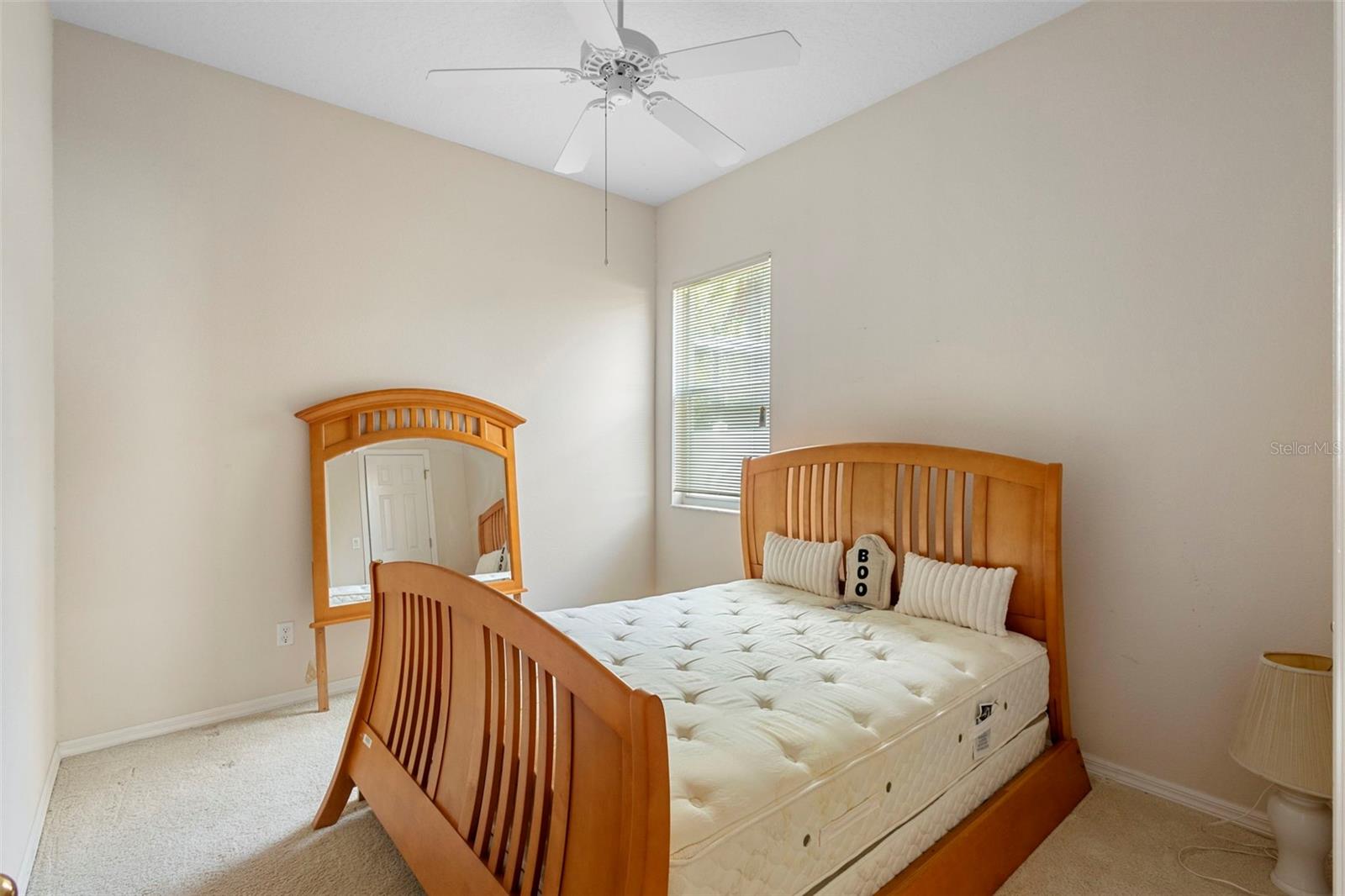 Image 38 of 45 For 2414 Ridgemoor Drive