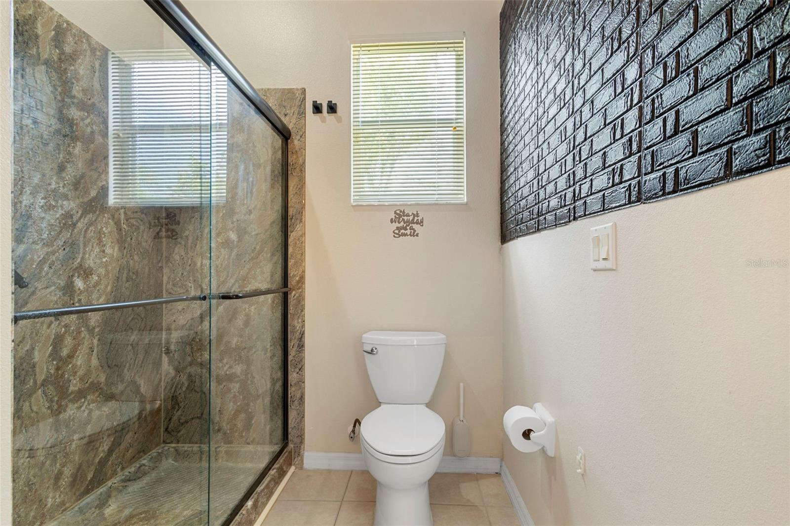 Image 40 of 45 For 2414 Ridgemoor Drive