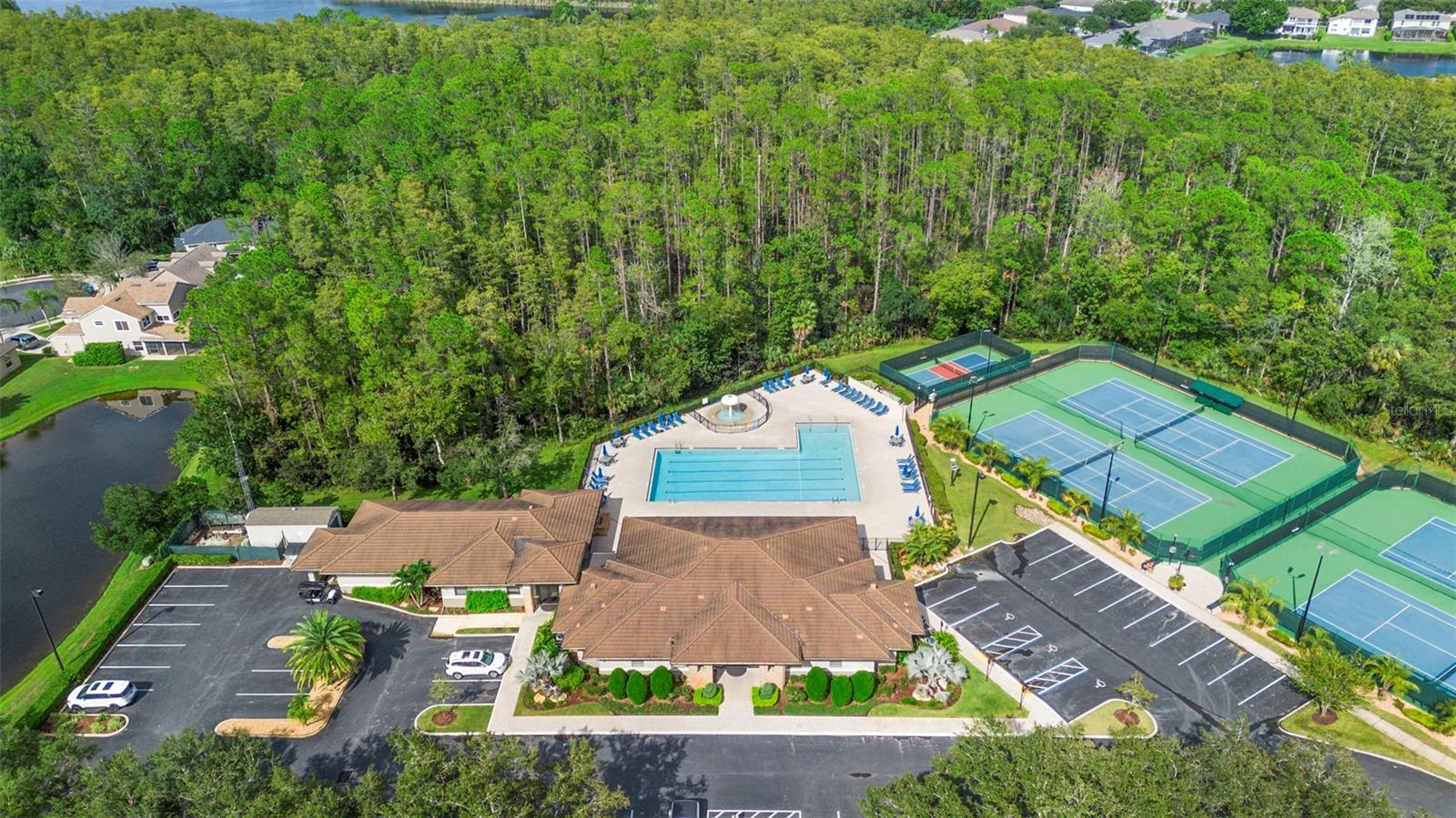 Image 41 of 45 For 2414 Ridgemoor Drive