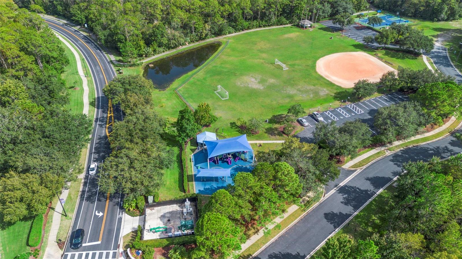 Image 42 of 45 For 2414 Ridgemoor Drive