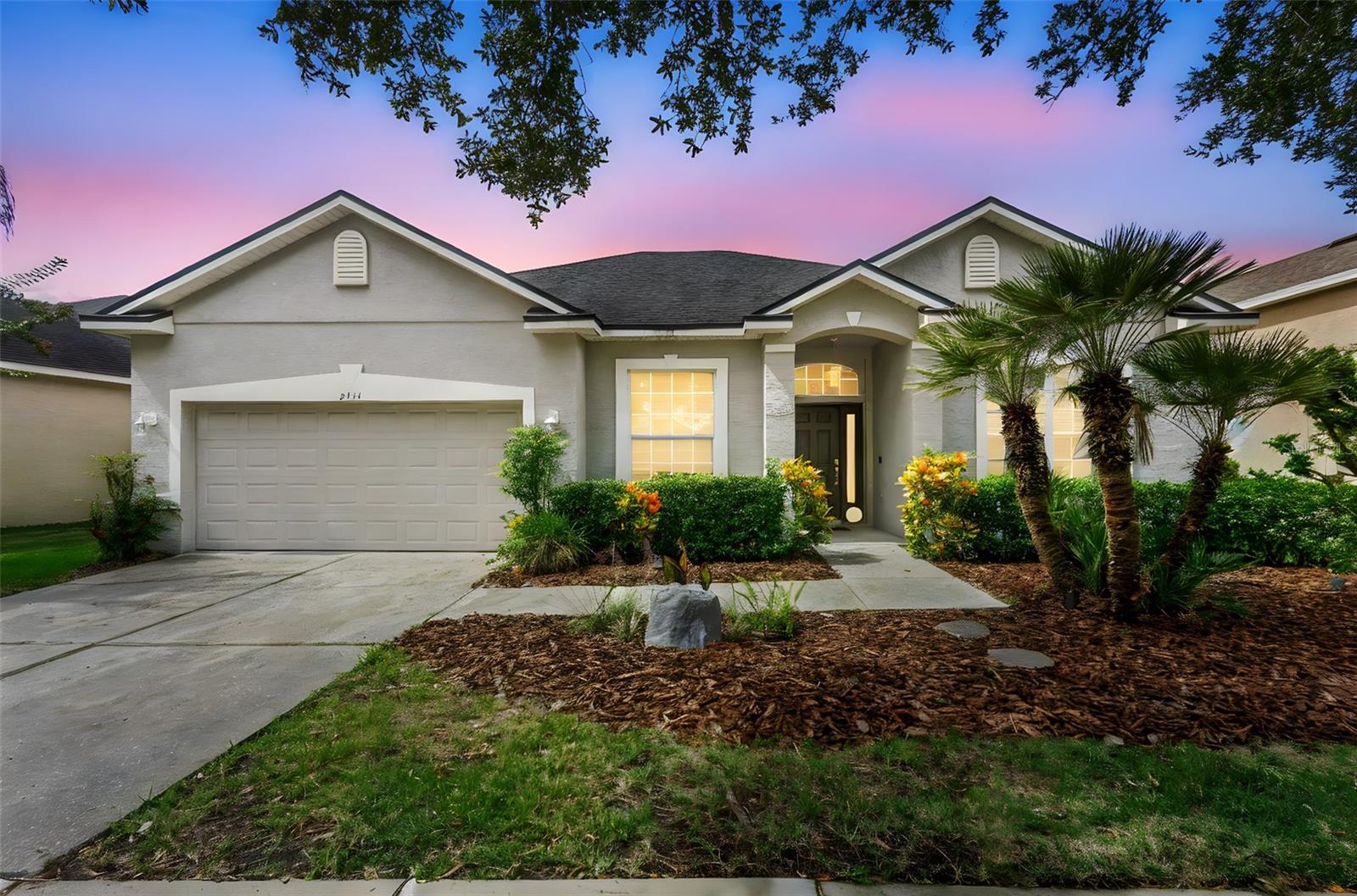 Image 44 of 45 For 2414 Ridgemoor Drive