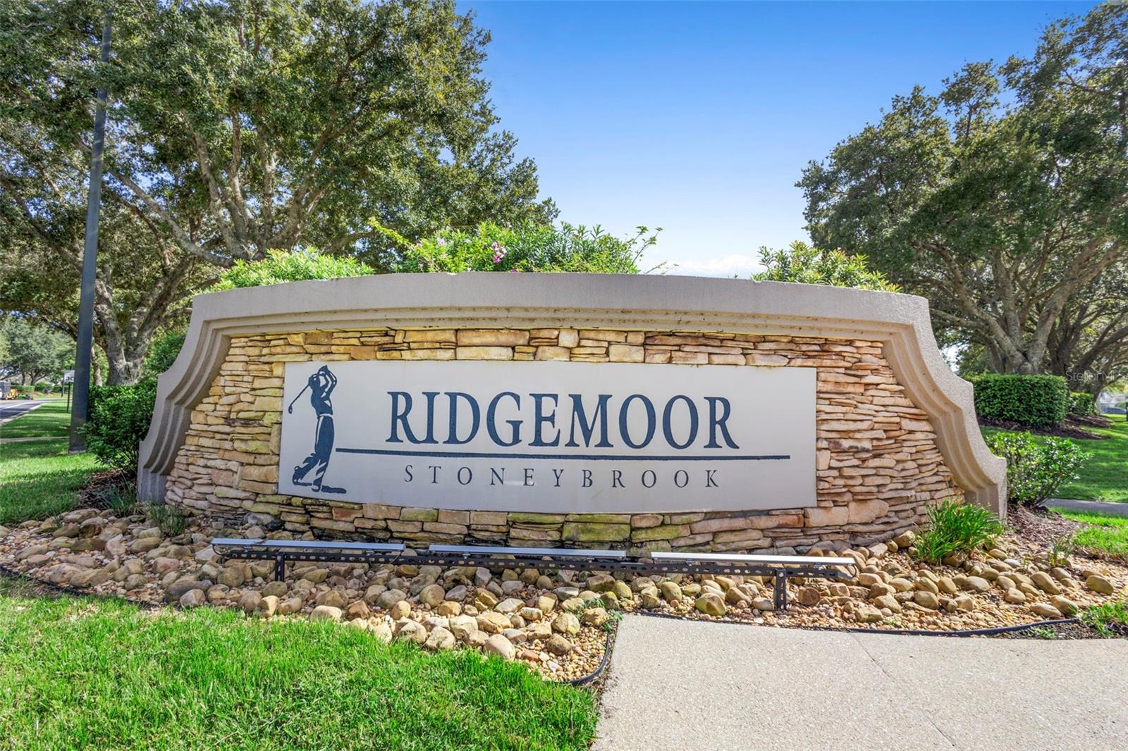 Image 45 of 45 For 2414 Ridgemoor Drive