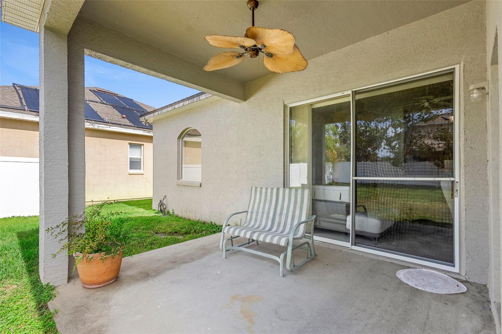 Image 5 of 45 For 2414 Ridgemoor Drive