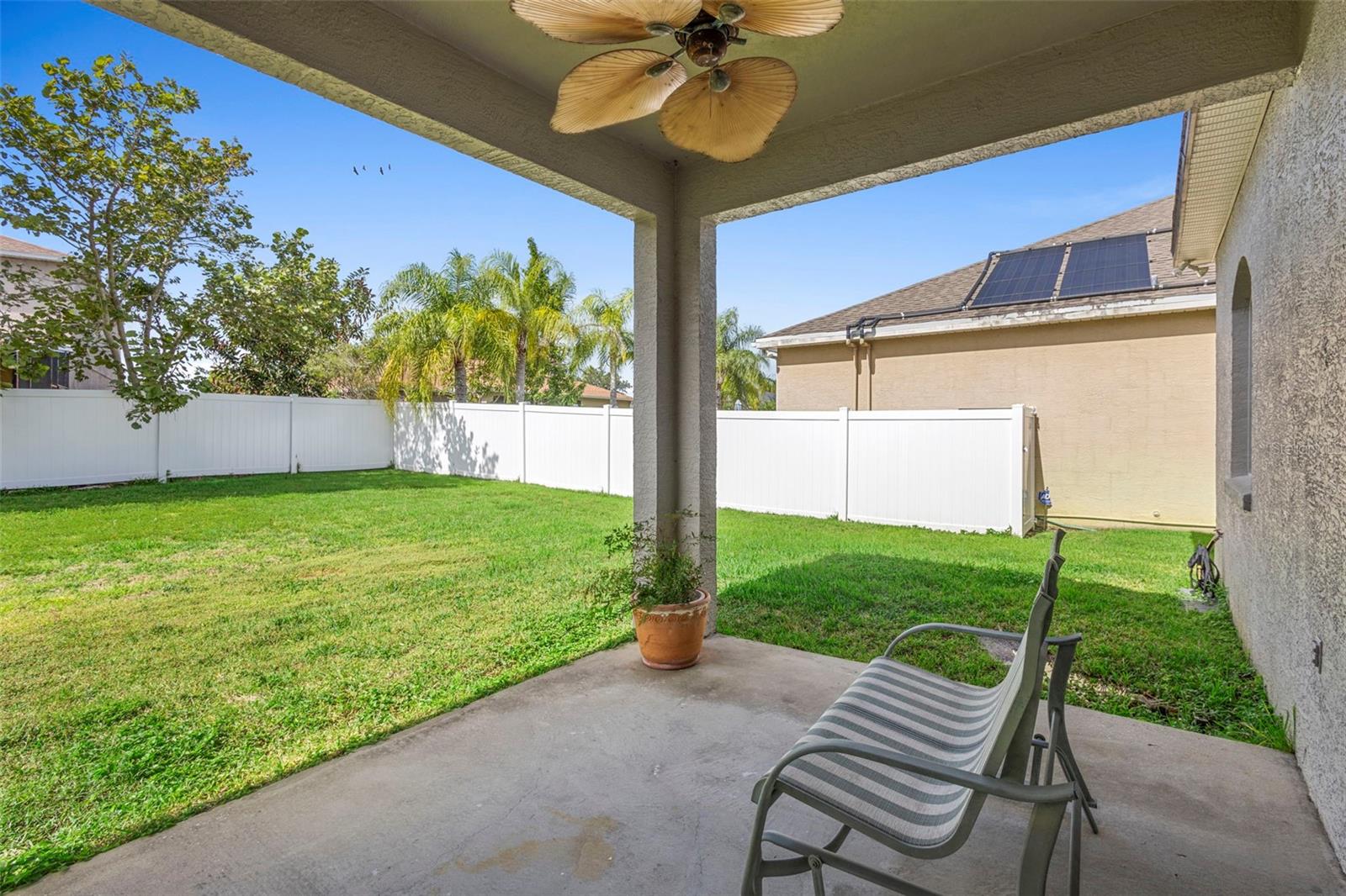 Image 6 of 45 For 2414 Ridgemoor Drive