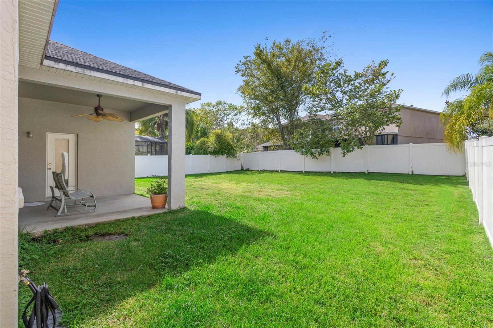 Image 7 of 45 For 2414 Ridgemoor Drive