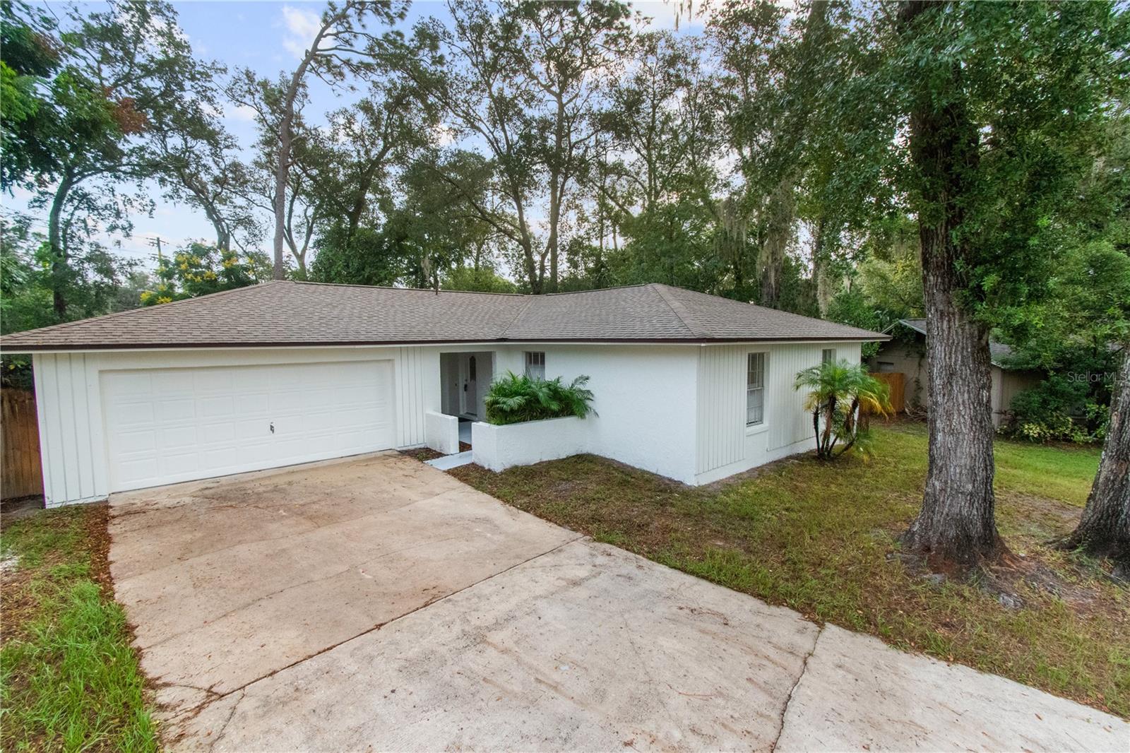 Details for 905 Levee Court, ALTAMONTE SPRINGS, FL 32714