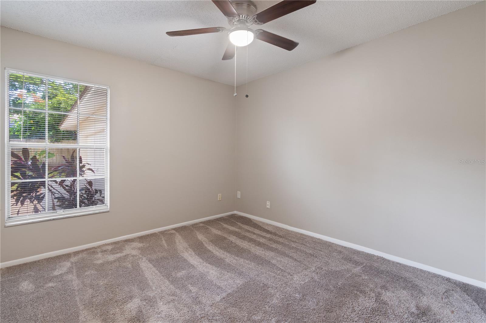 Image 21 of 25 For 905 Levee Court