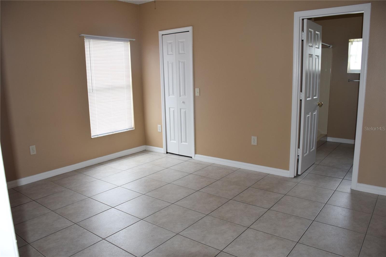 Image 10 of 20 For 322 Baccarat Court