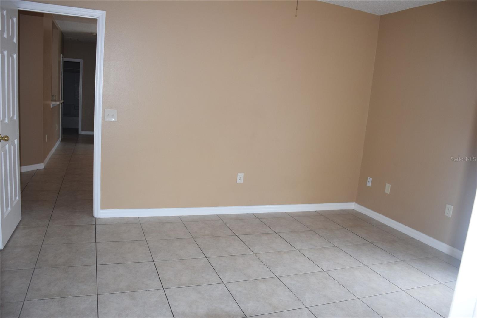 Image 11 of 20 For 322 Baccarat Court