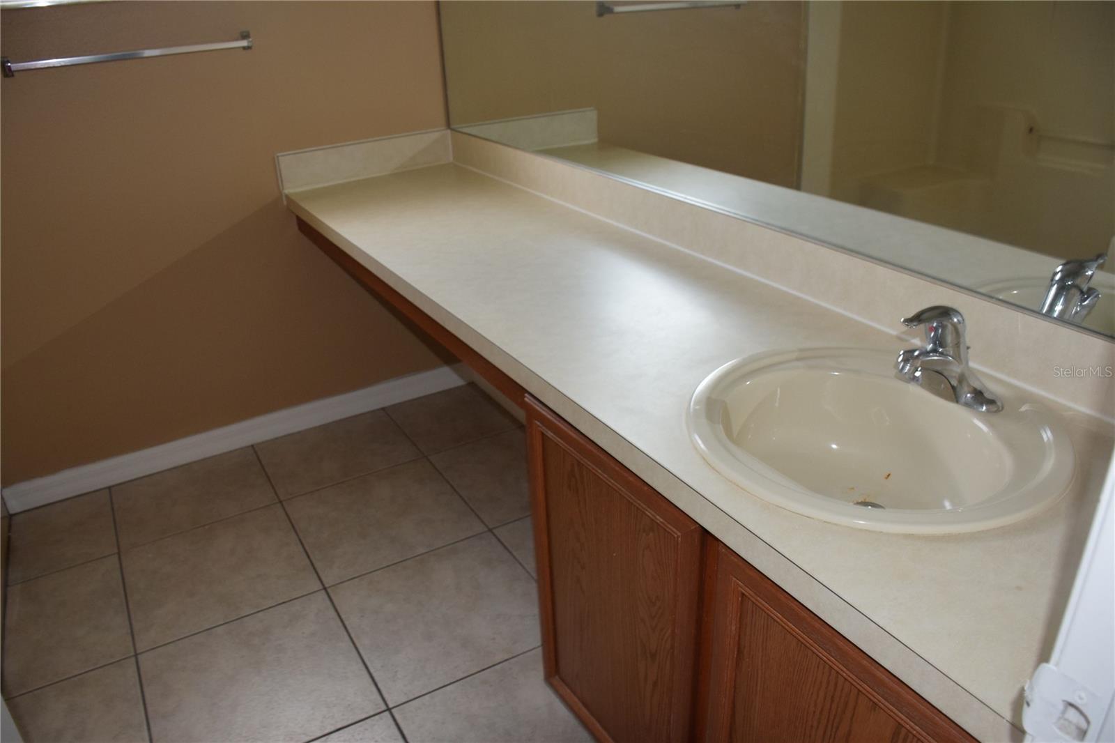 Image 12 of 20 For 322 Baccarat Court