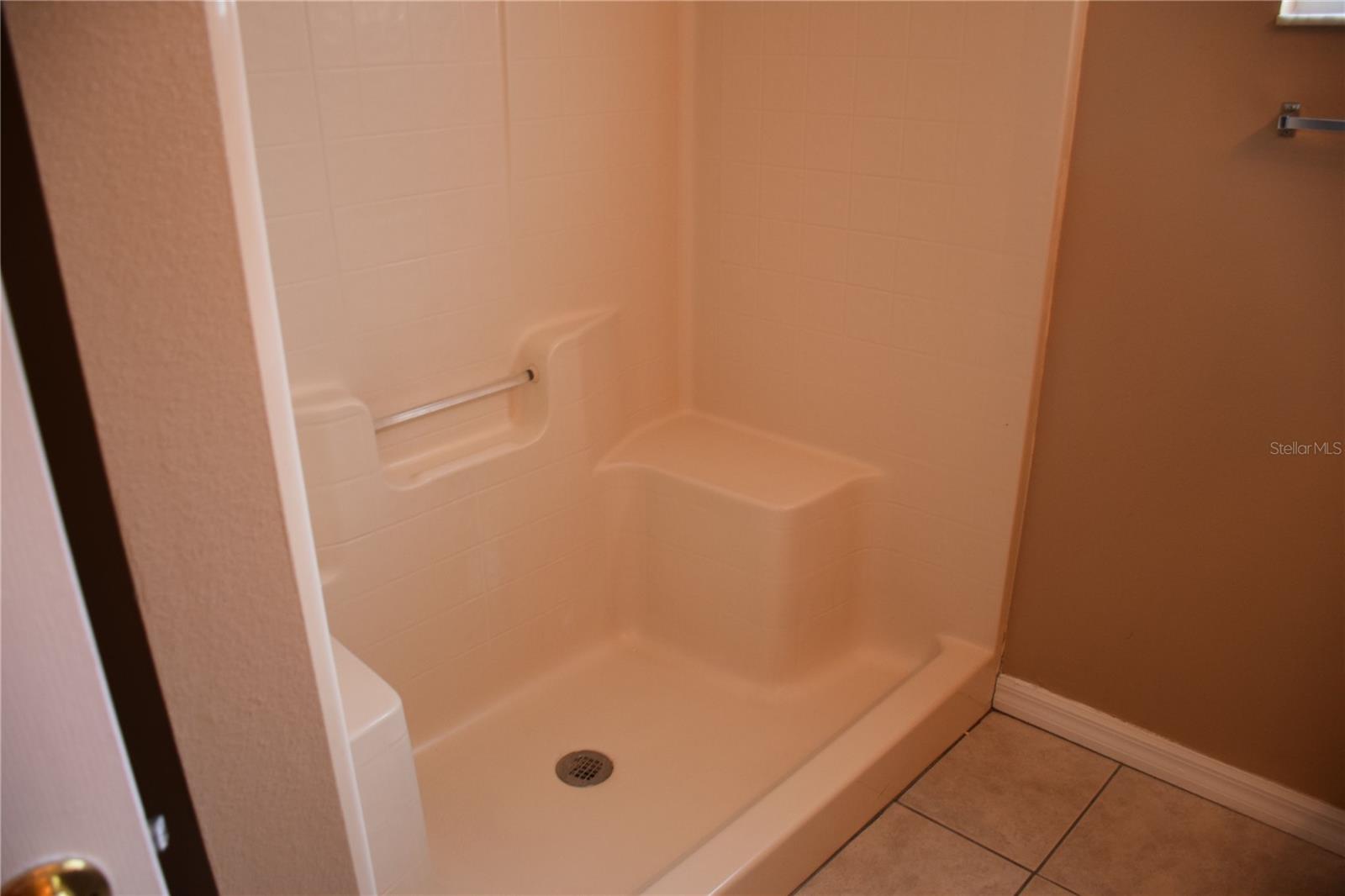 Image 13 of 20 For 322 Baccarat Court