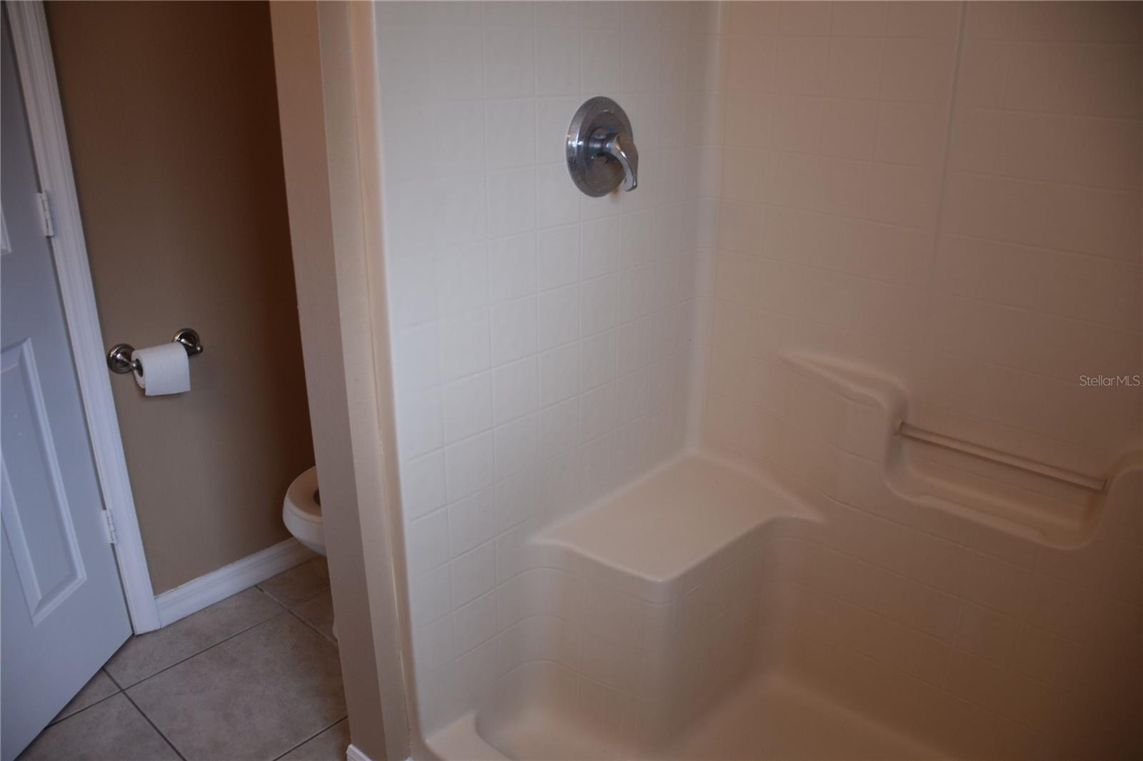 Image 14 of 20 For 322 Baccarat Court