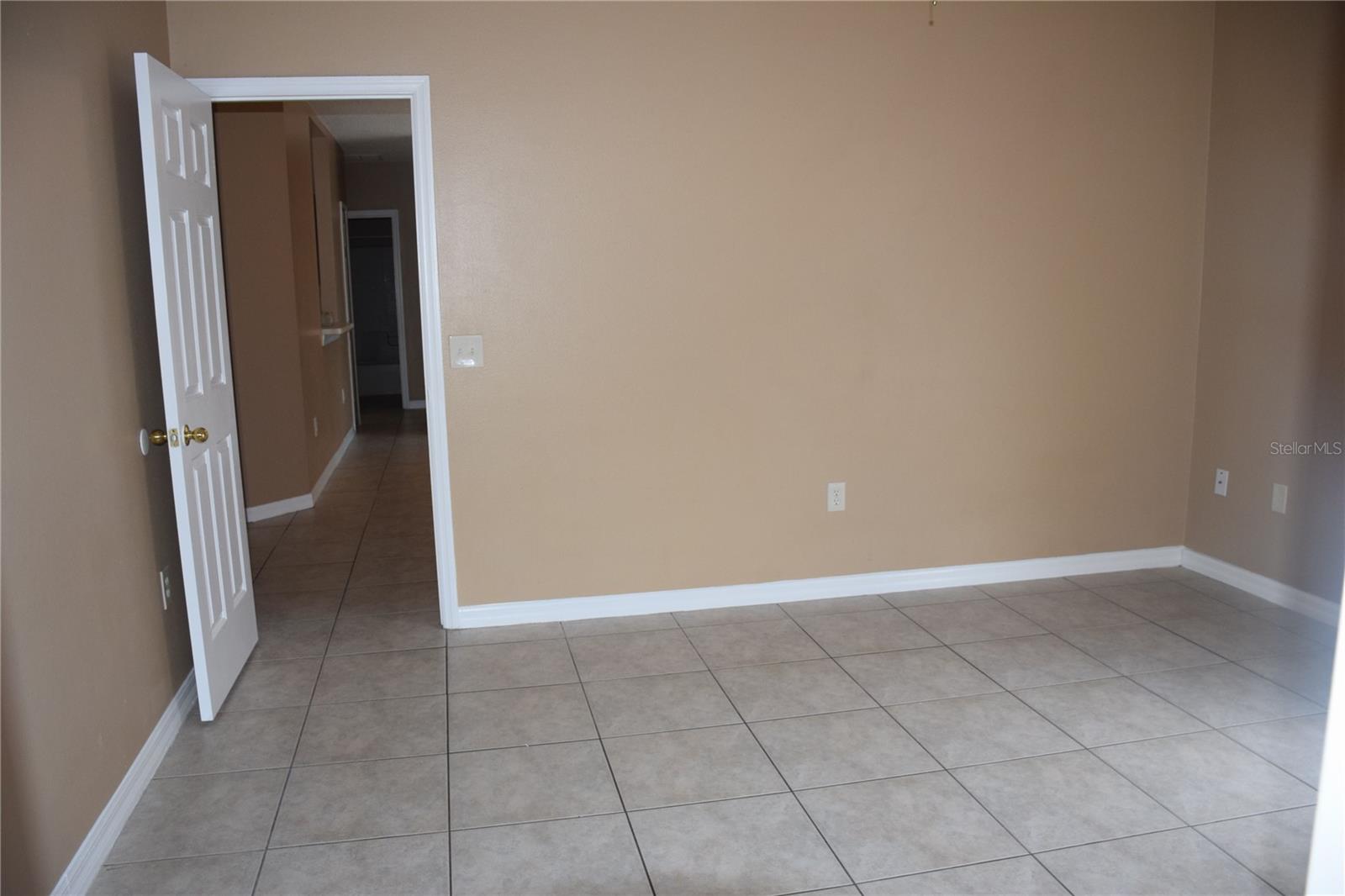 Image 15 of 20 For 322 Baccarat Court