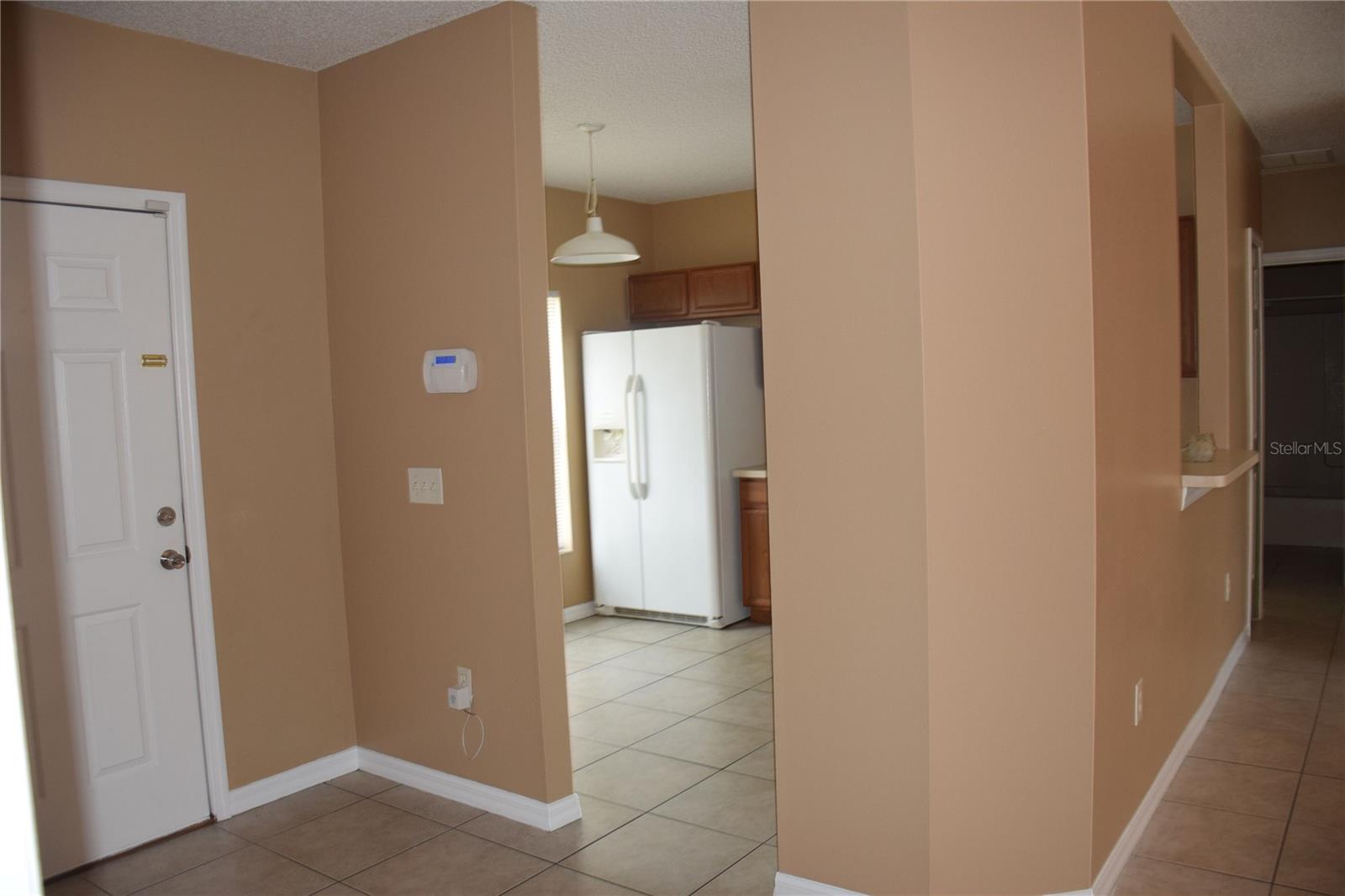 Image 16 of 20 For 322 Baccarat Court