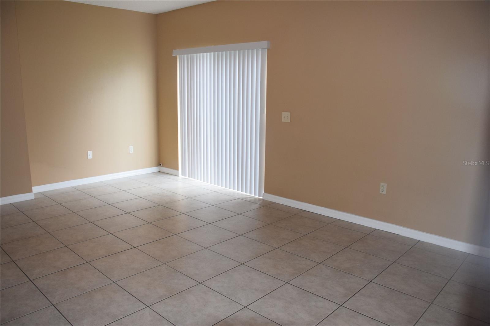 Image 17 of 20 For 322 Baccarat Court