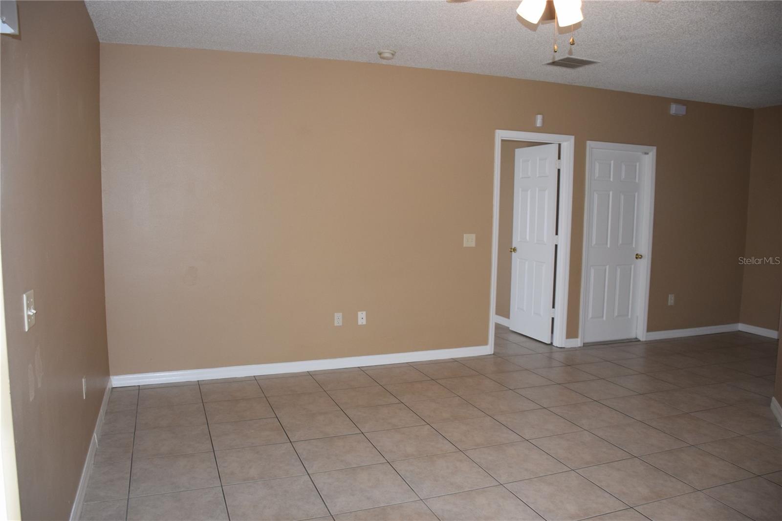 Image 18 of 20 For 322 Baccarat Court