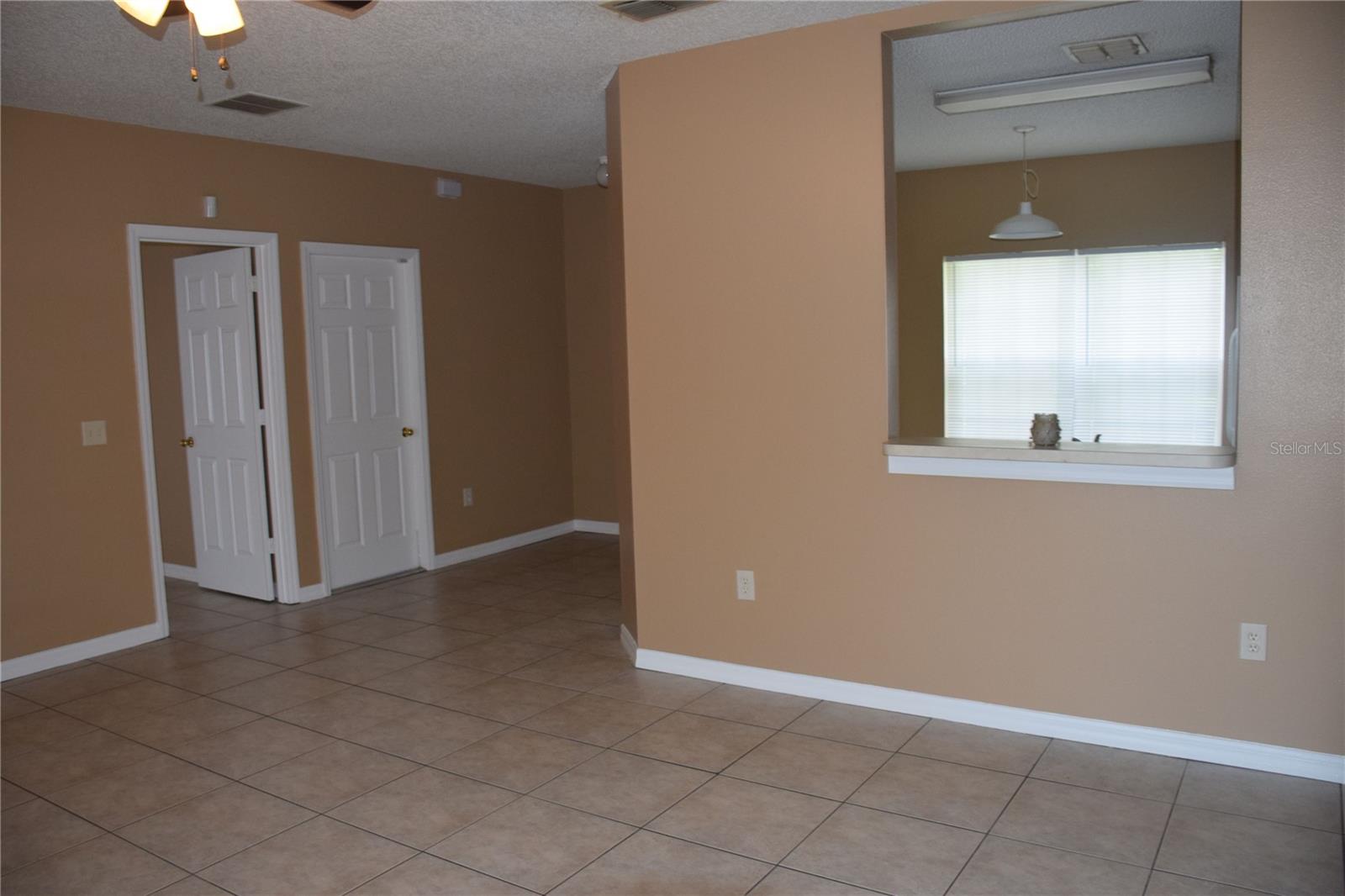 Image 19 of 20 For 322 Baccarat Court