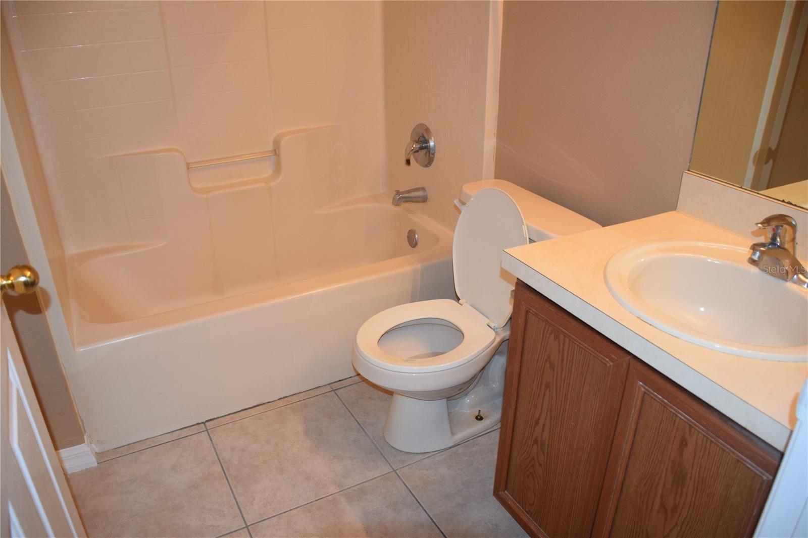 Image 20 of 20 For 322 Baccarat Court