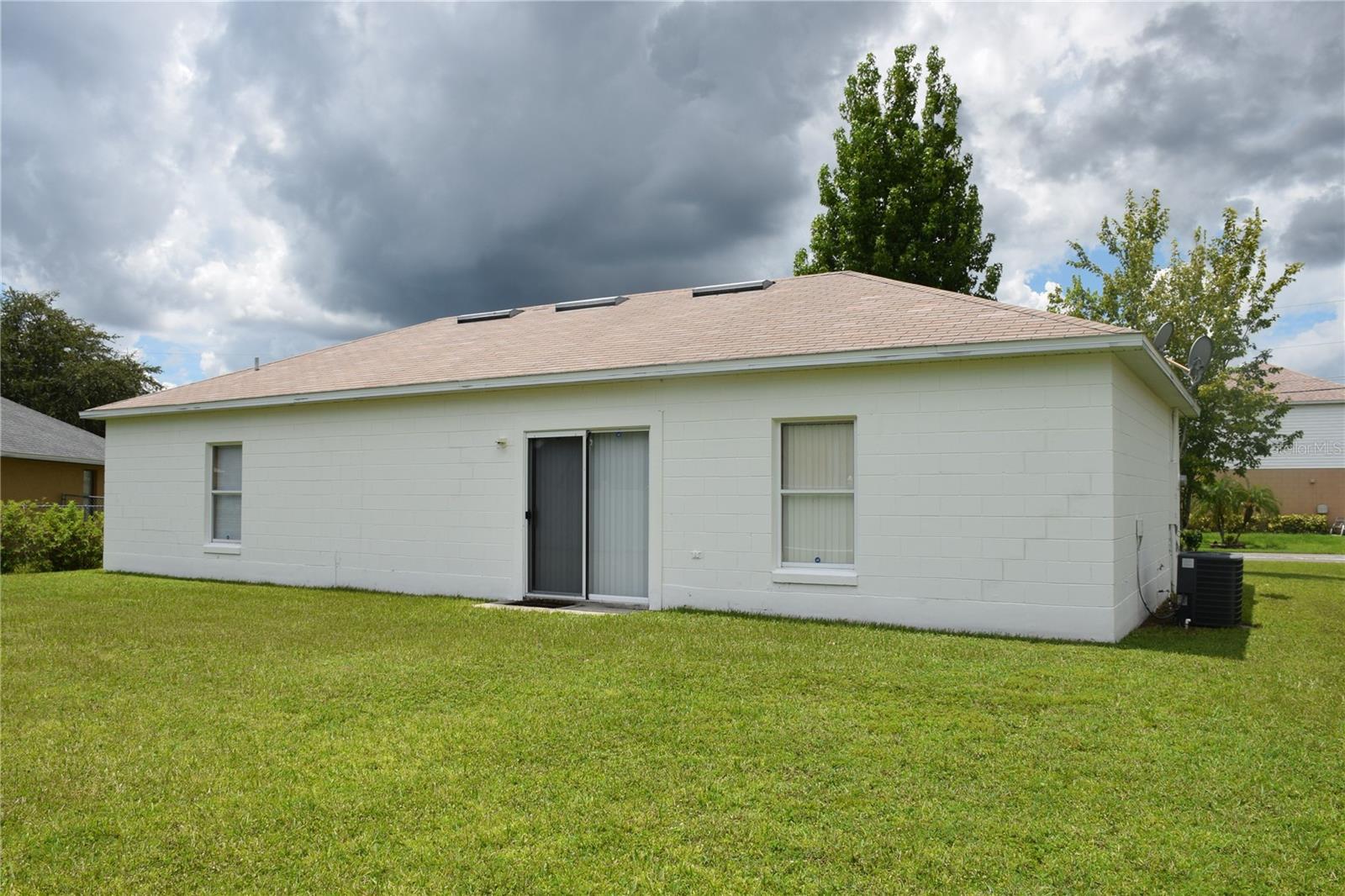 Image 3 of 20 For 322 Baccarat Court