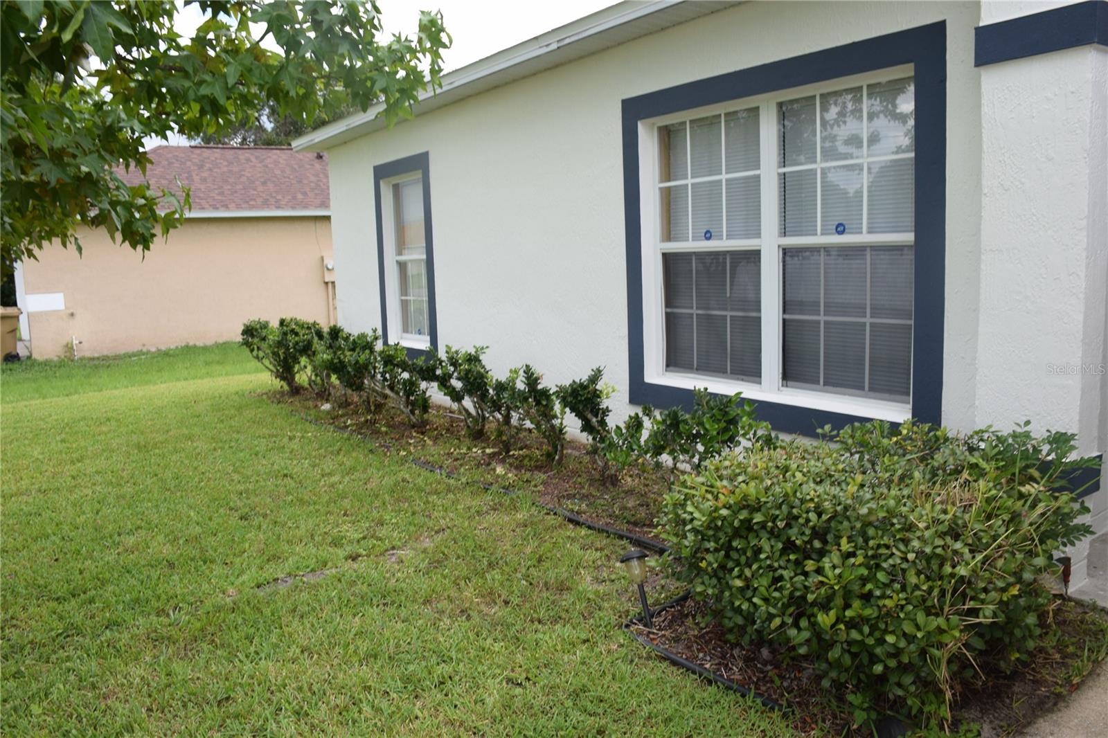 Image 4 of 20 For 322 Baccarat Court