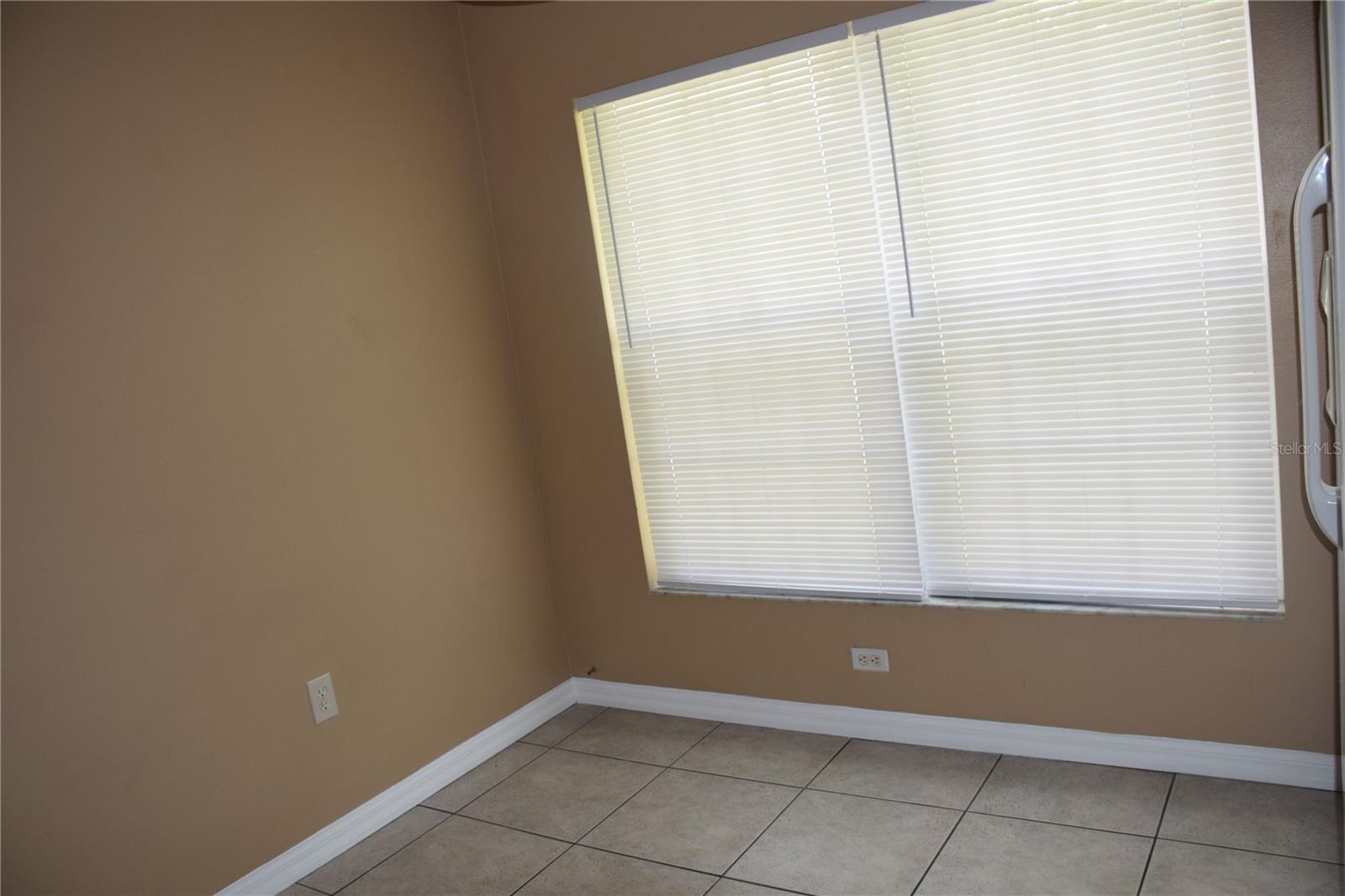 Image 6 of 20 For 322 Baccarat Court