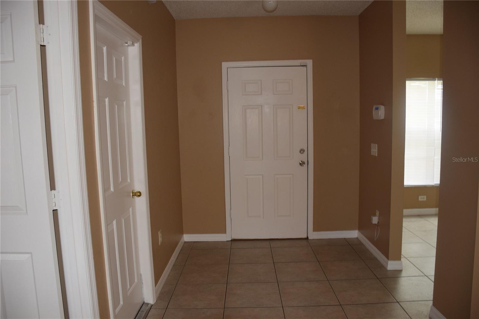 Image 9 of 20 For 322 Baccarat Court