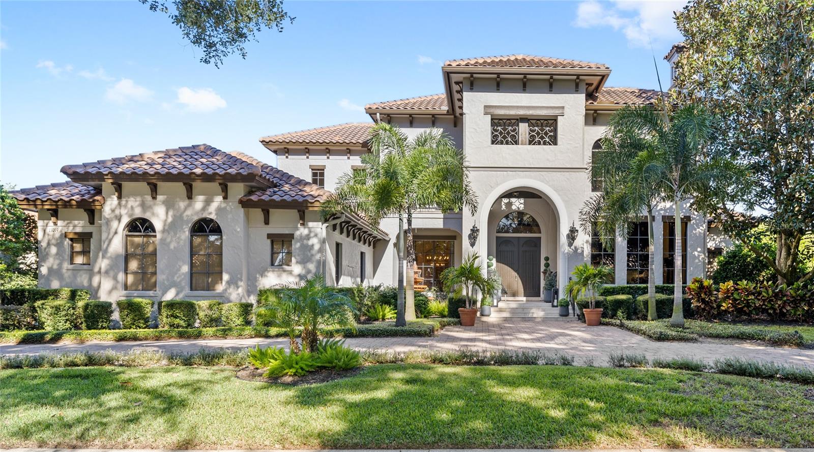 Details for 11019 Ullswater Lane, WINDERMERE, FL 34786