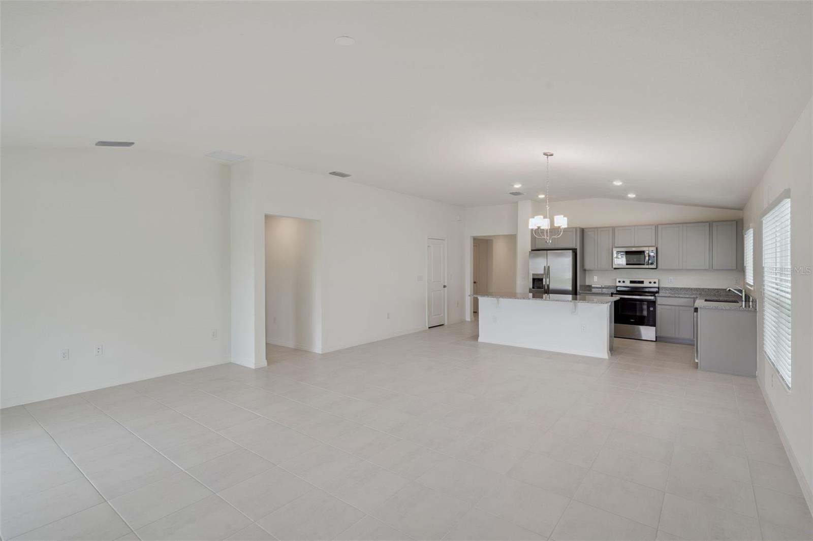 Image 10 of 29 For 3262 Sanctuary Drive