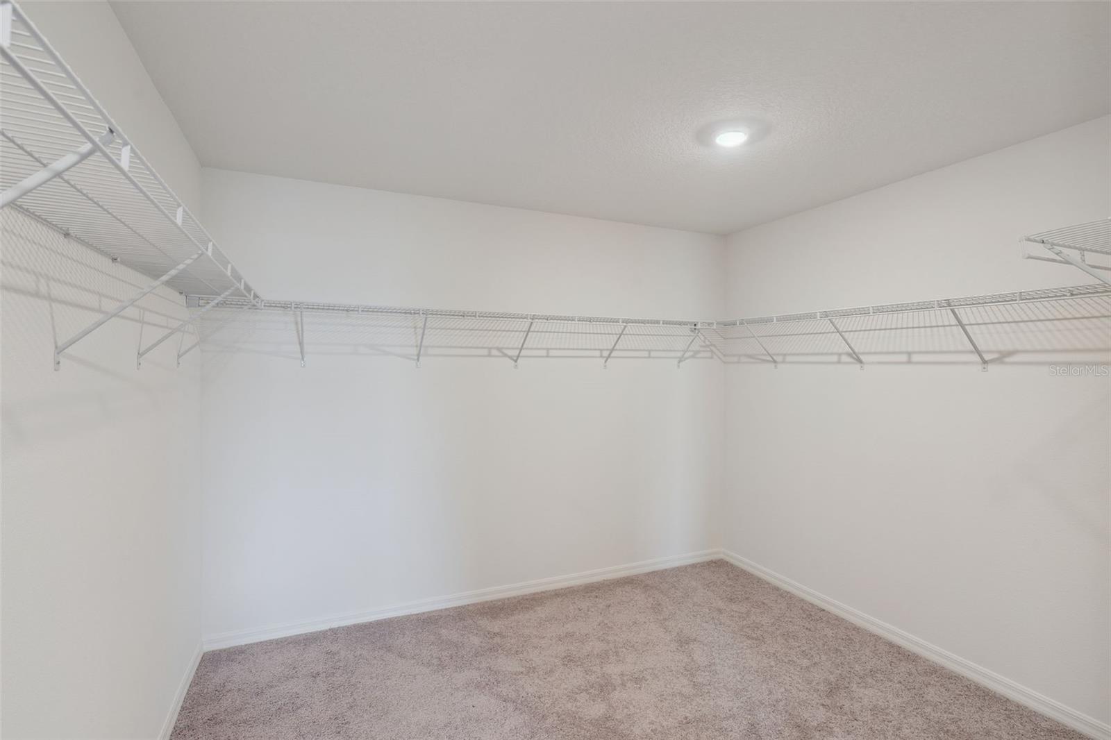 Image 12 of 29 For 3262 Sanctuary Drive