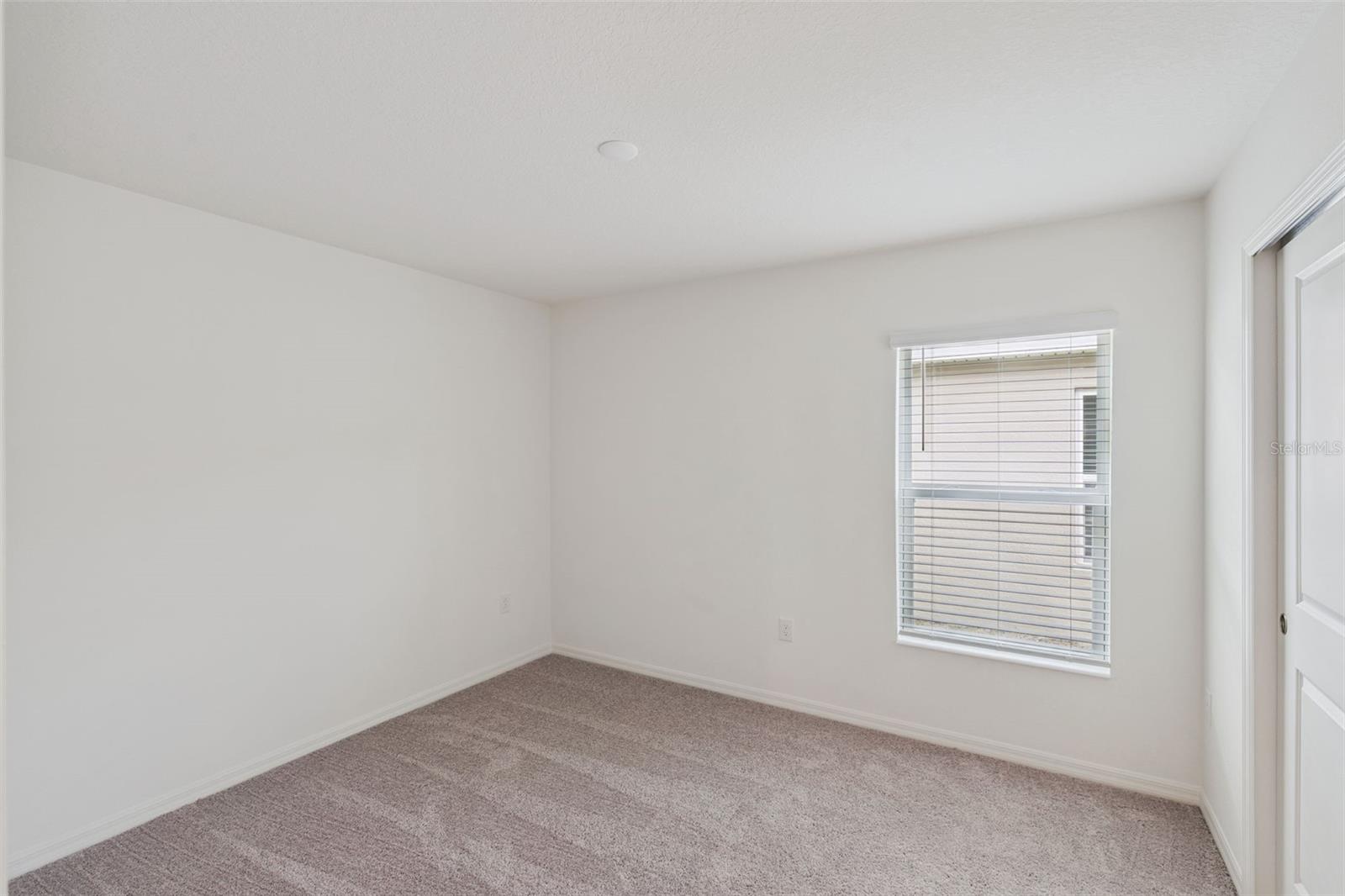 Image 14 of 29 For 3262 Sanctuary Drive