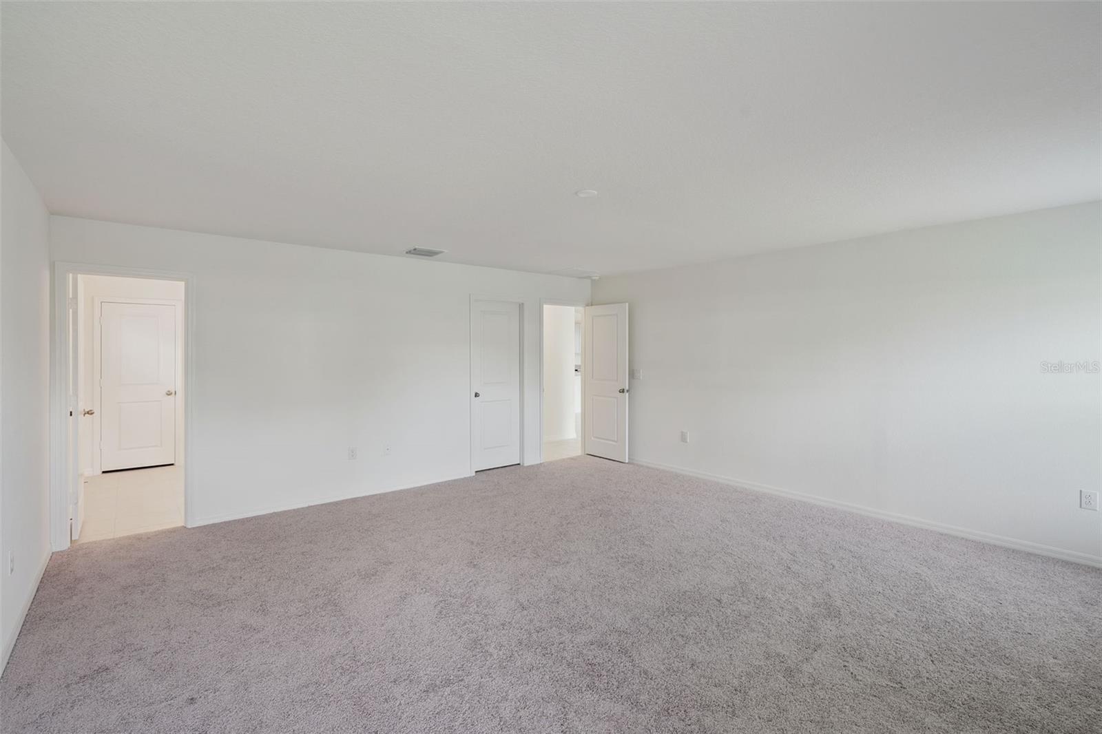 Image 15 of 29 For 3262 Sanctuary Drive