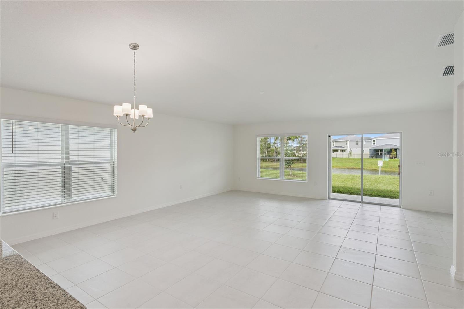 Image 16 of 29 For 3262 Sanctuary Drive