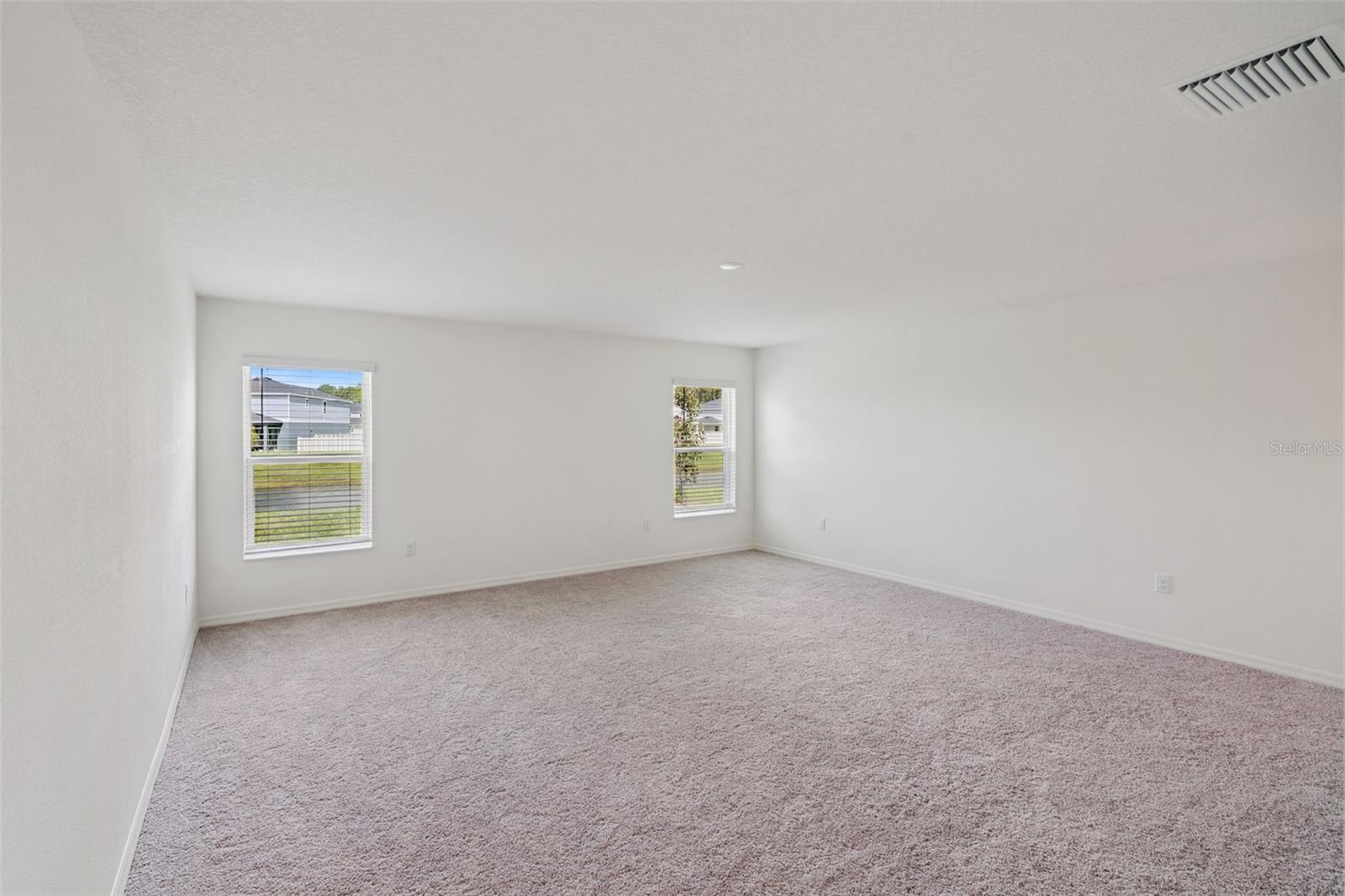 Image 17 of 29 For 3262 Sanctuary Drive