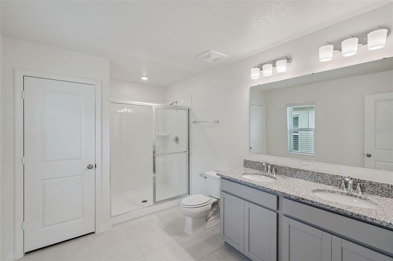 Image 18 of 29 For 3262 Sanctuary Drive