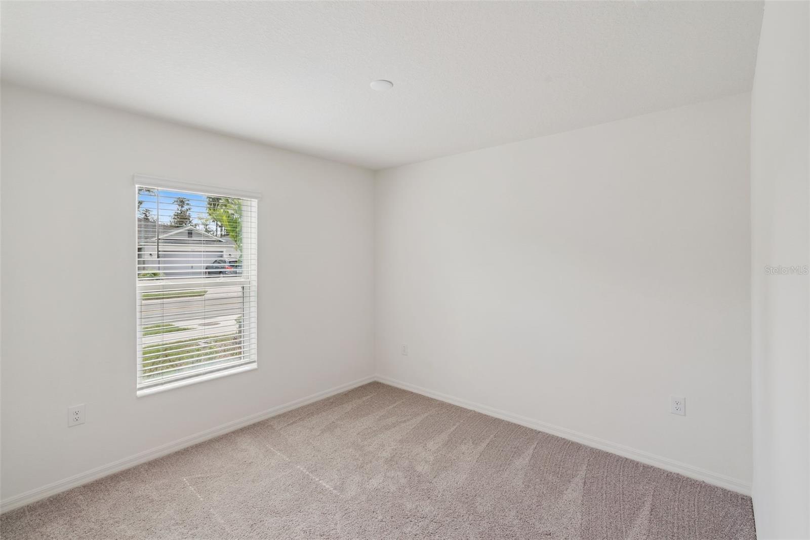 Image 19 of 29 For 3262 Sanctuary Drive