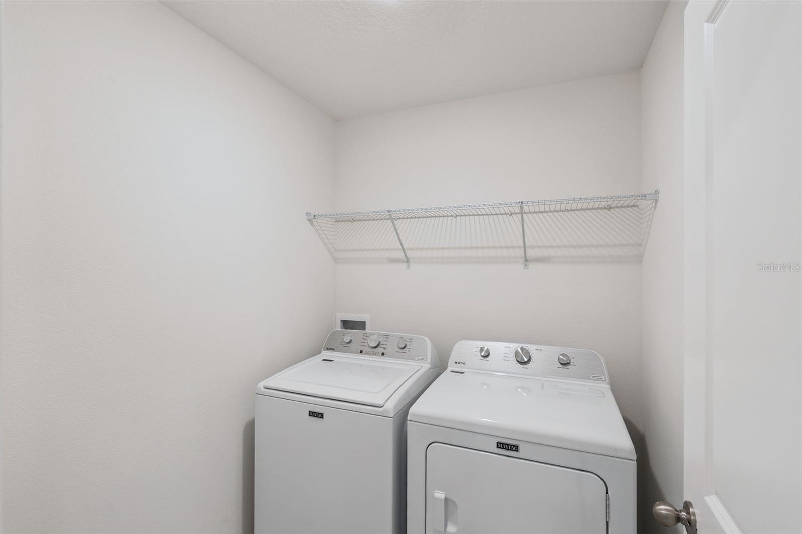 Image 20 of 29 For 3262 Sanctuary Drive