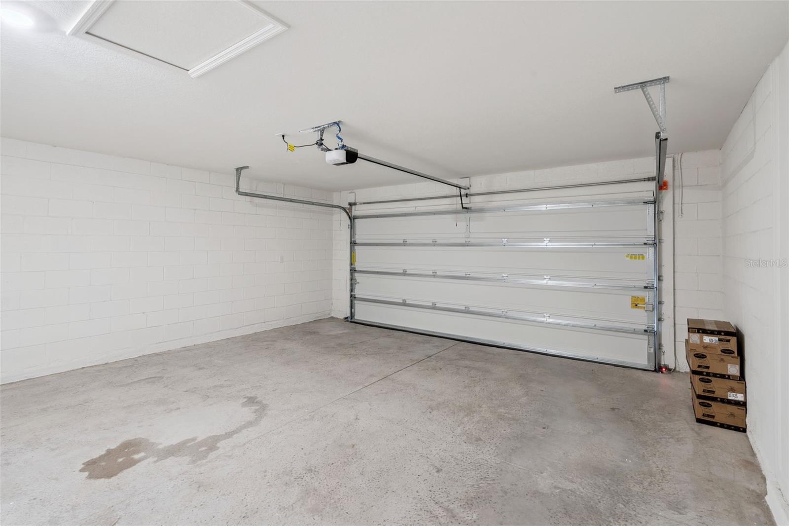 Image 21 of 29 For 3262 Sanctuary Drive