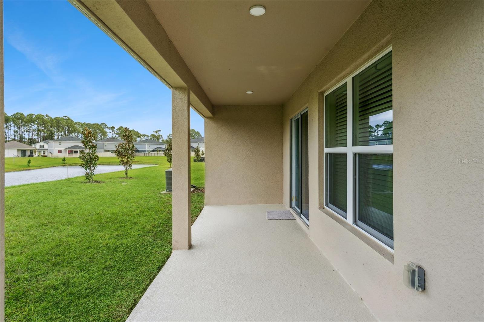 Image 22 of 29 For 3262 Sanctuary Drive