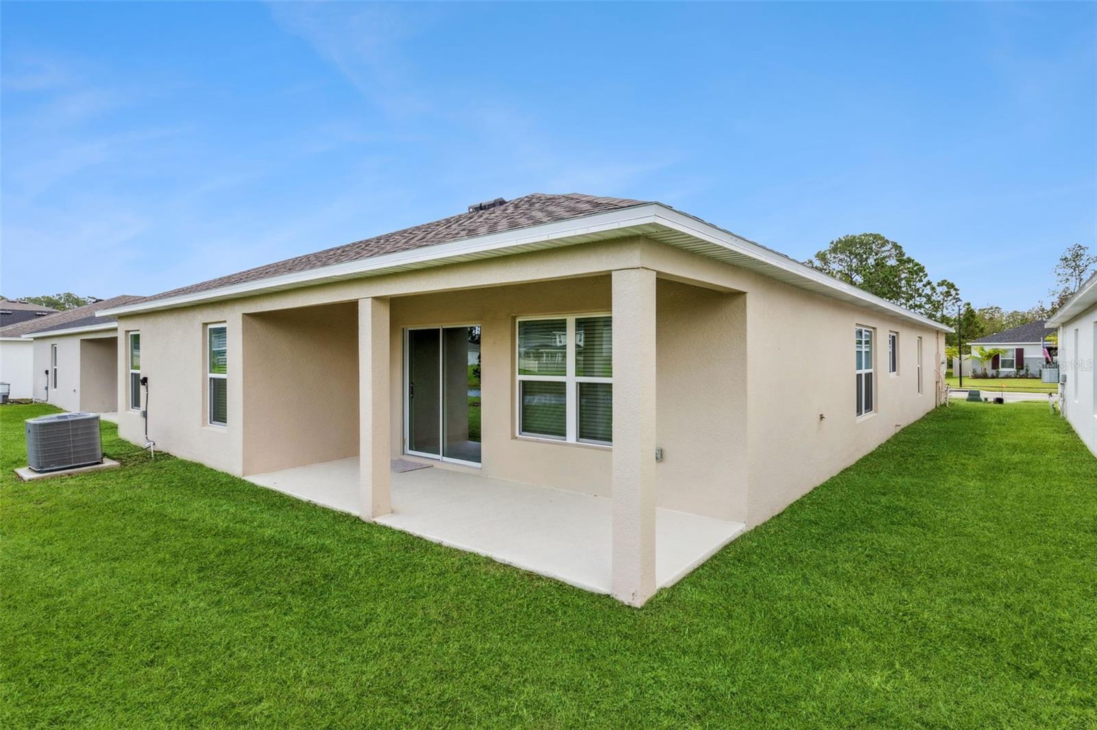 Image 23 of 29 For 3262 Sanctuary Drive