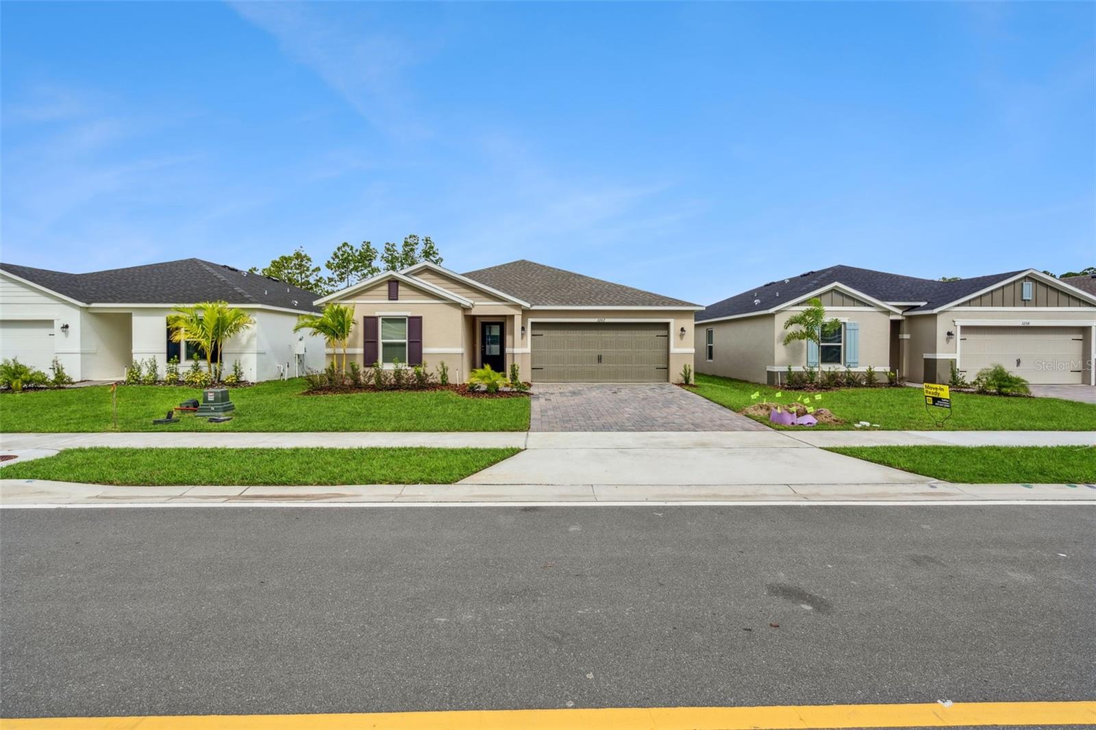 Image 29 of 29 For 3262 Sanctuary Drive