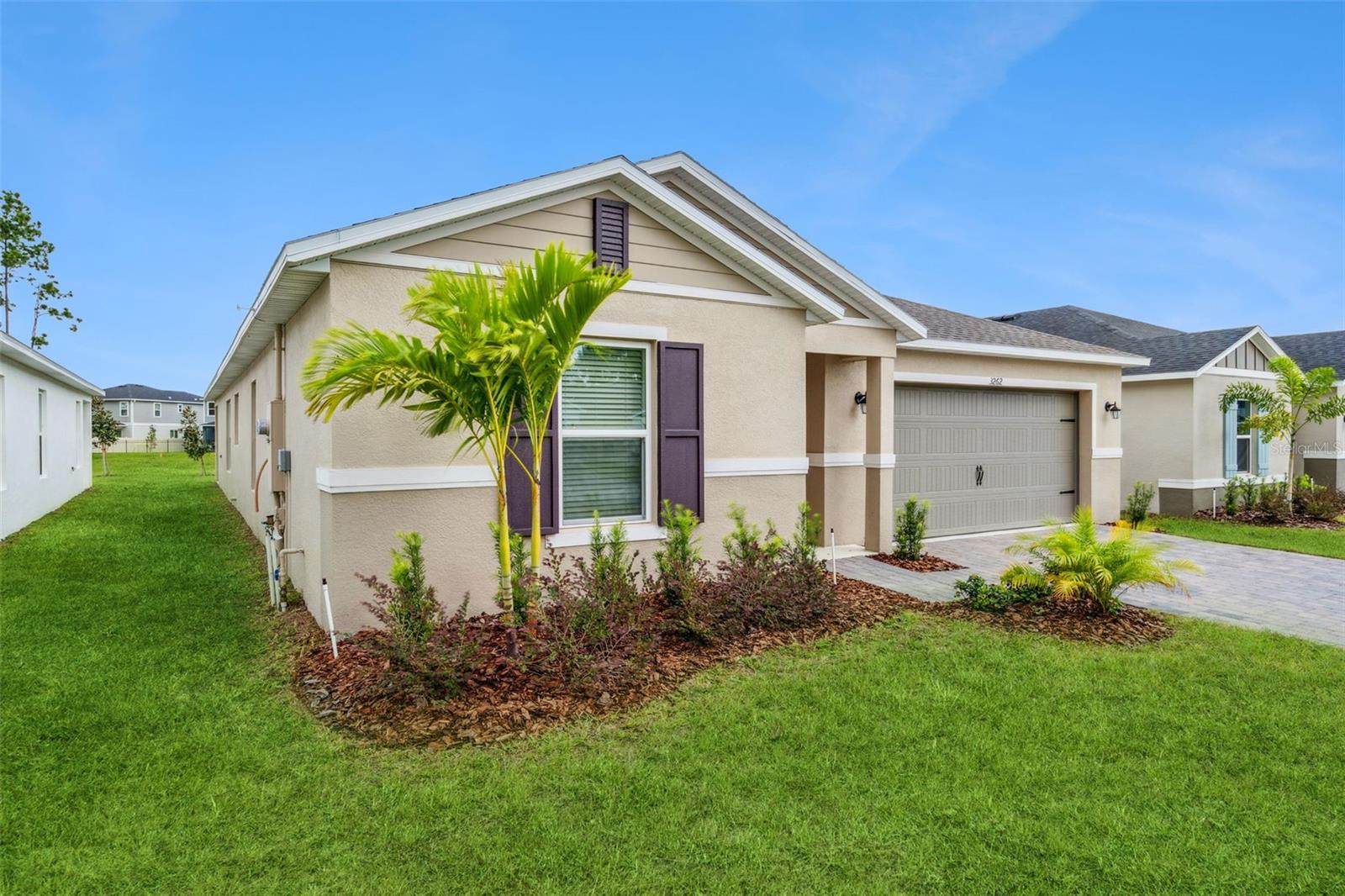 Image 3 of 29 For 3262 Sanctuary Drive