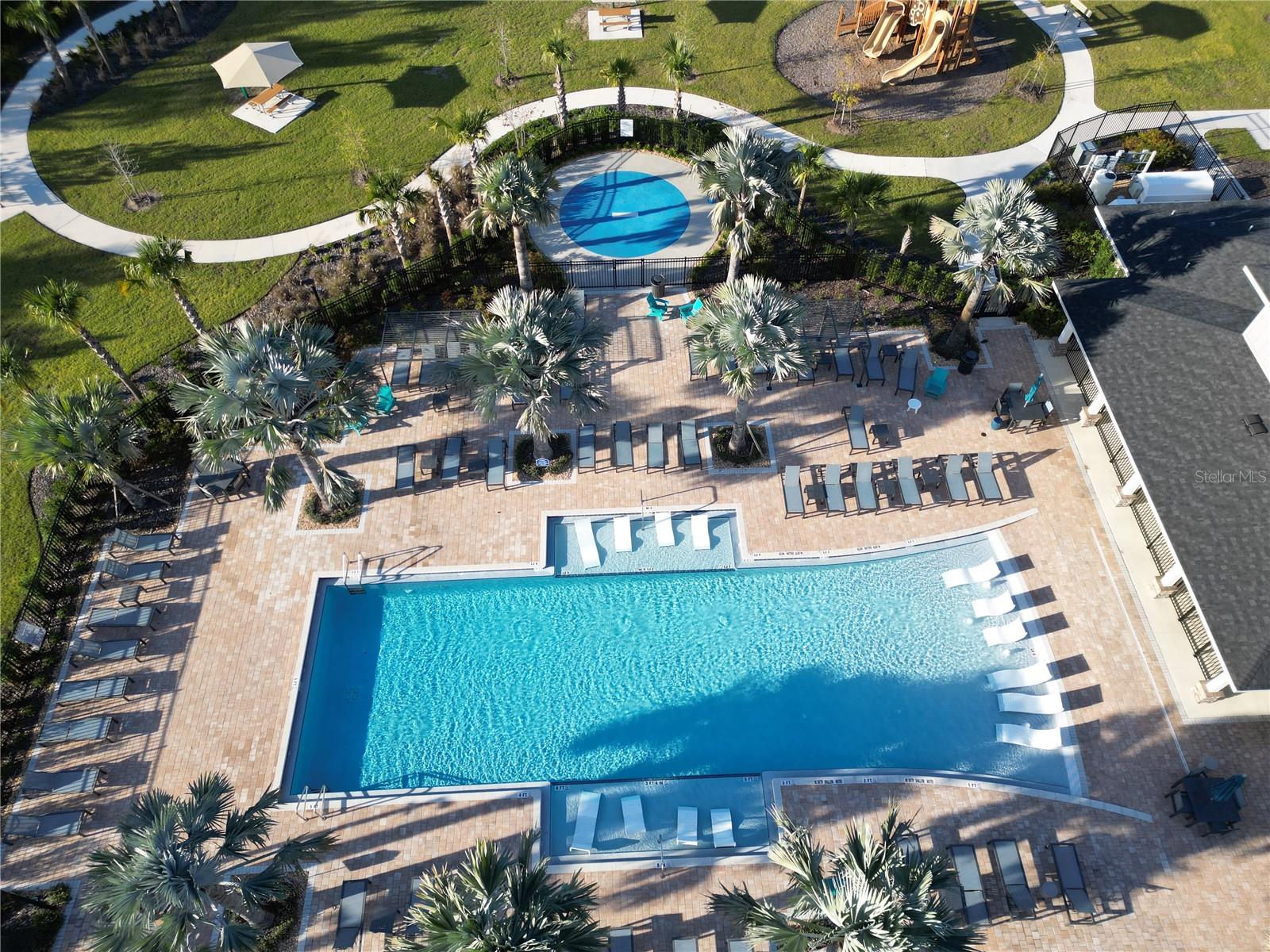 Image 32 of 40 For 3262 Sanctuary Drive