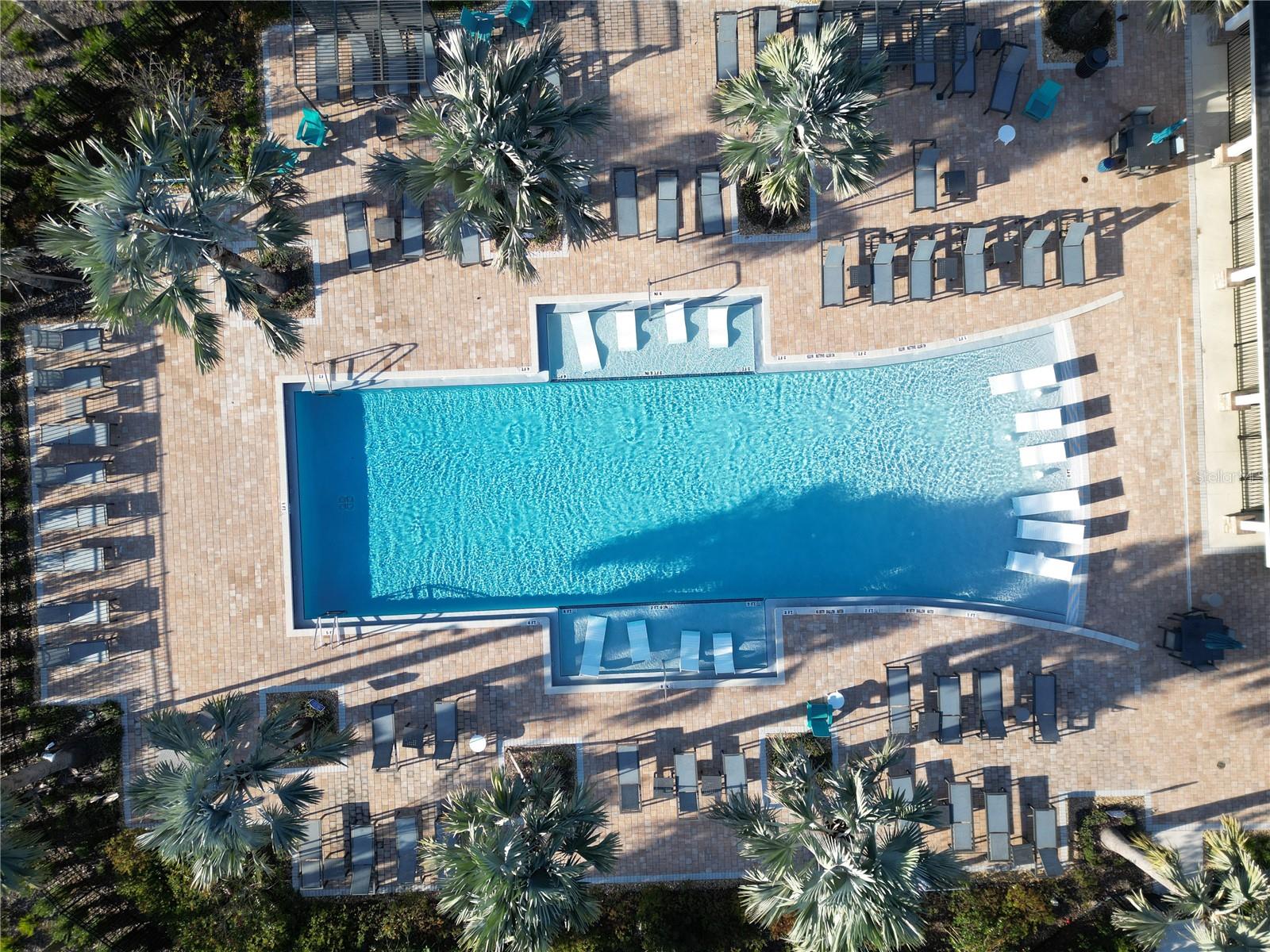 Image 33 of 40 For 3262 Sanctuary Drive