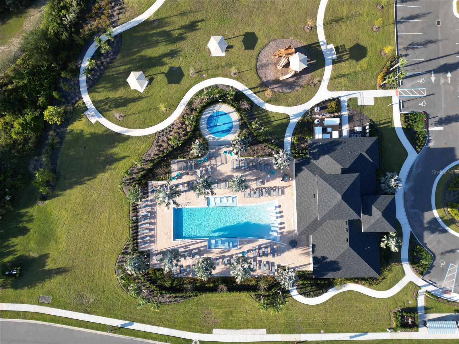 Image 35 of 40 For 3262 Sanctuary Drive