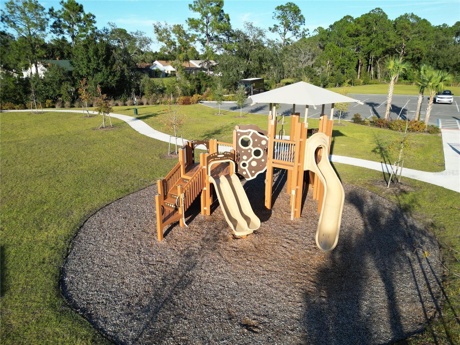 Image 36 of 40 For 3262 Sanctuary Drive