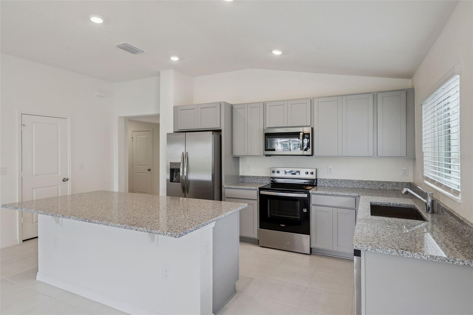 Image 4 of 29 For 3262 Sanctuary Drive